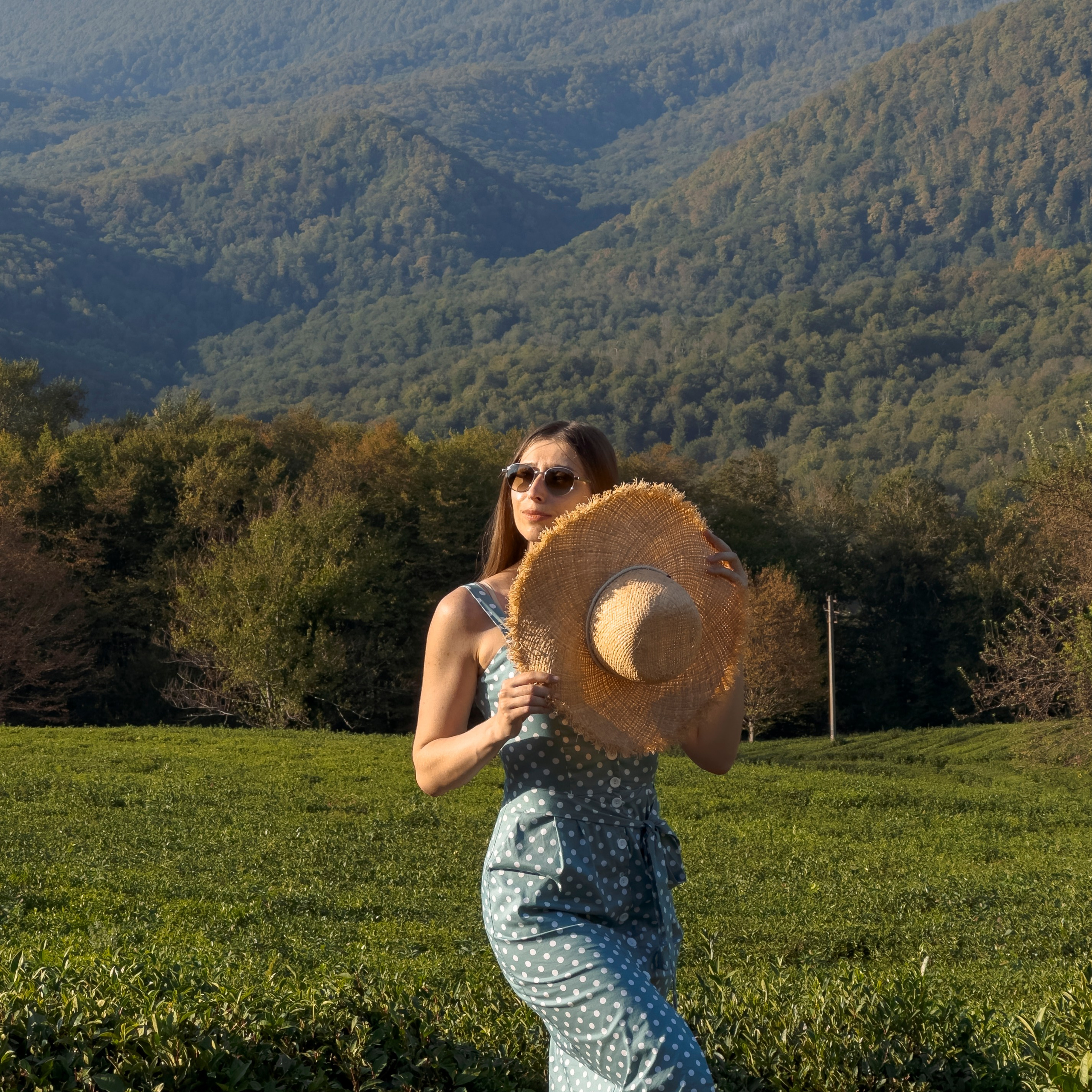 Экскурсии в Сочи. Экскурсии и фотограф в Сочи и Красной поляне