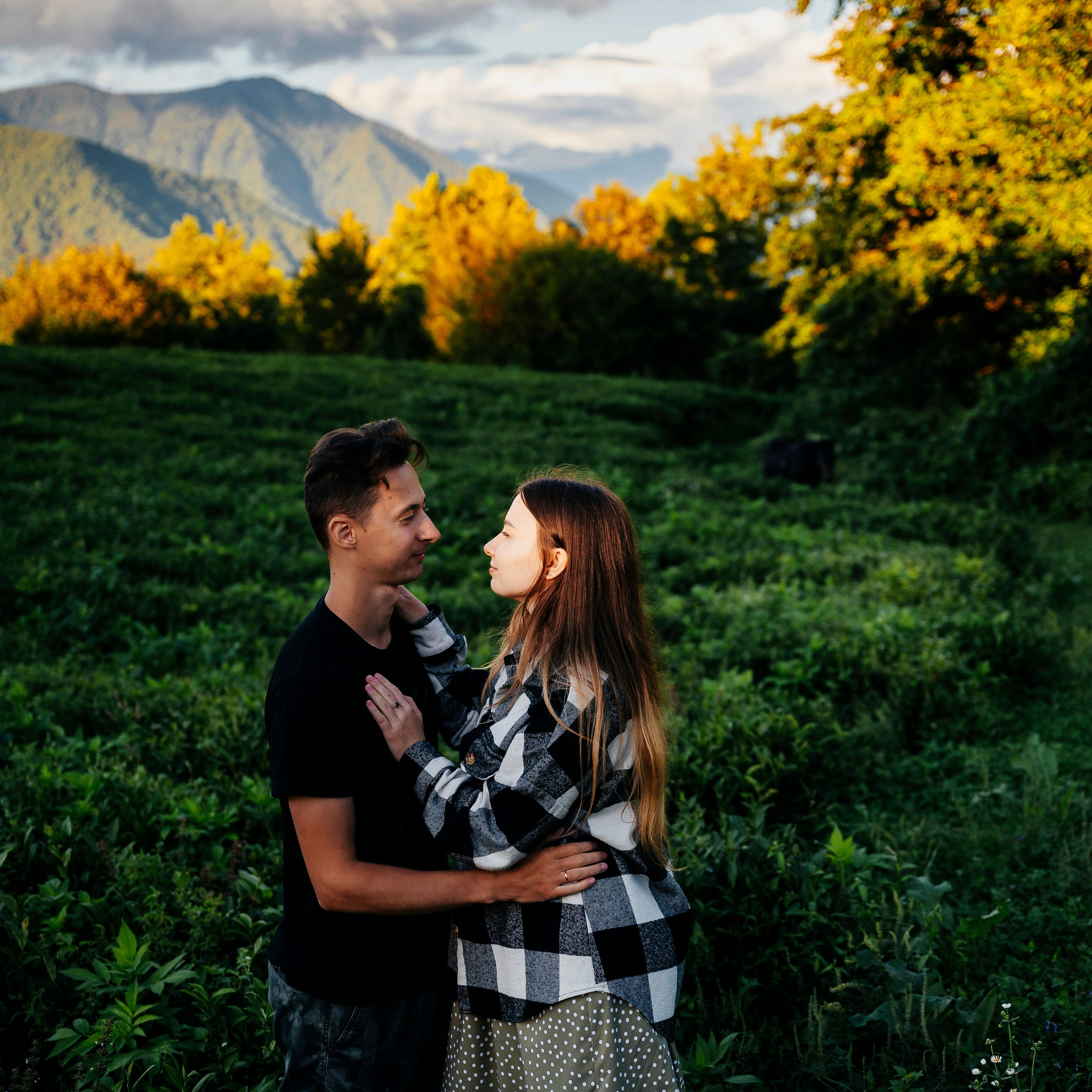 Экскурсии в Сочи. Экскурсии и фотограф в Сочи и Красной поляне