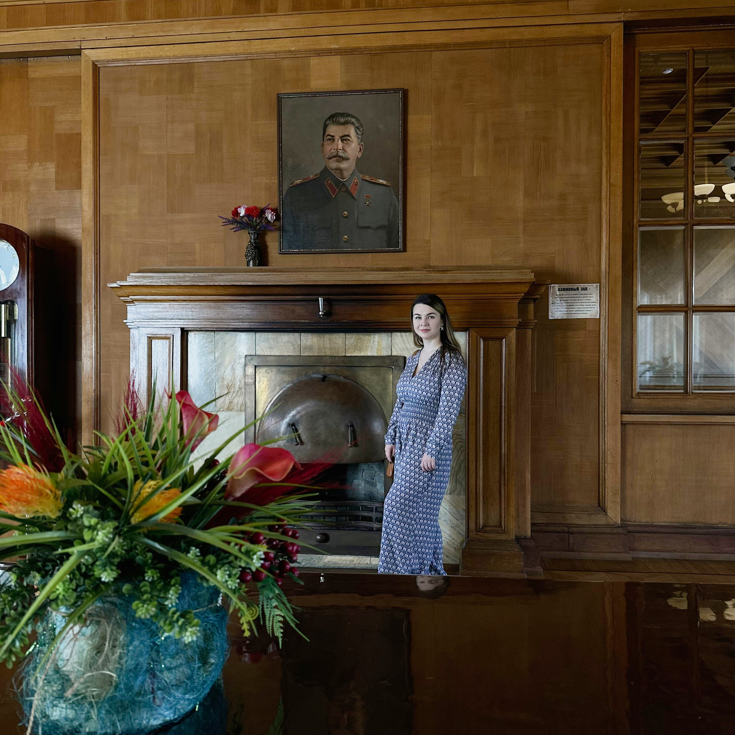 Экскурсии в Сочи. Экскурсии и фотограф в Сочи и Красной поляне