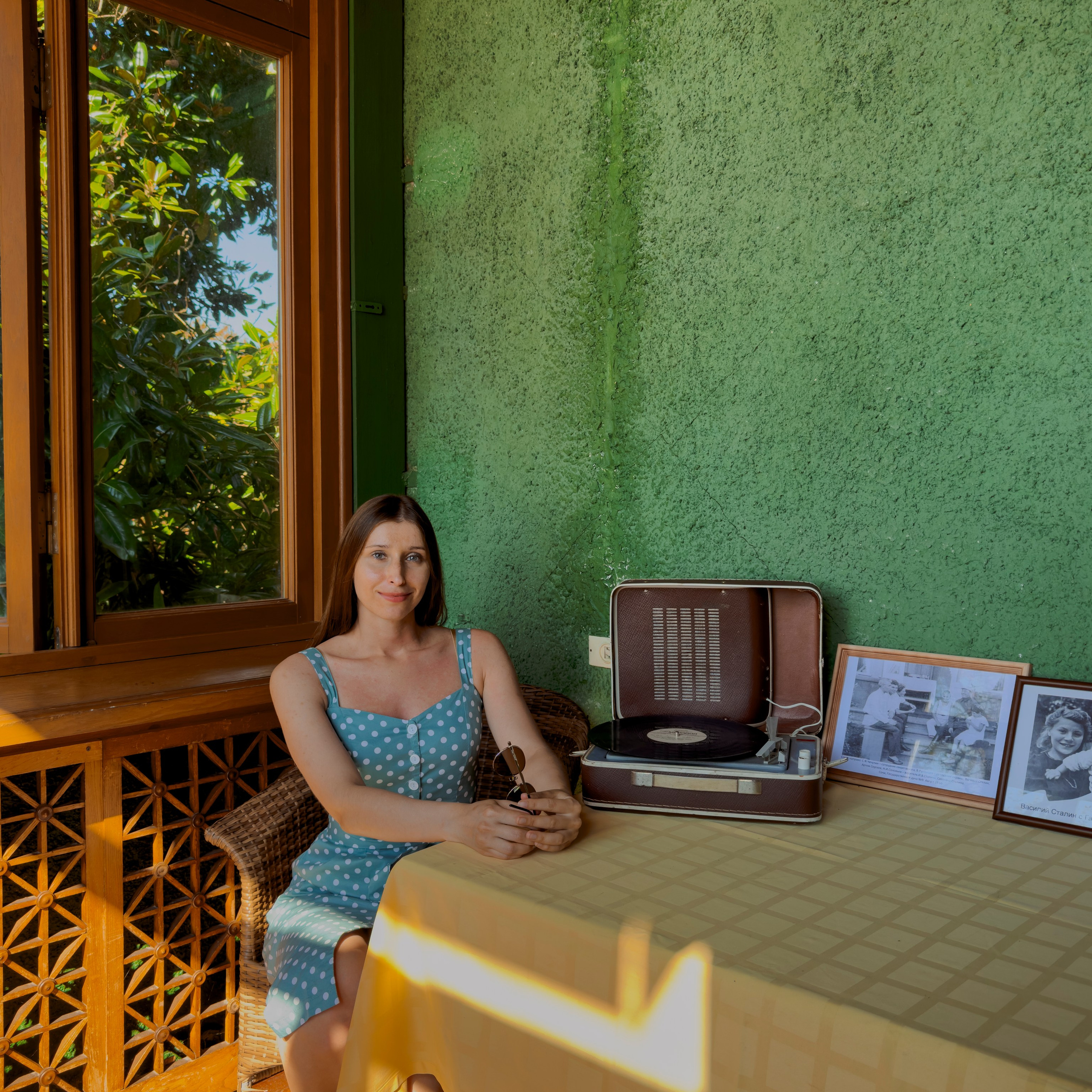 Экскурсии в Сочи. Экскурсии и фотограф в Сочи и Красной поляне