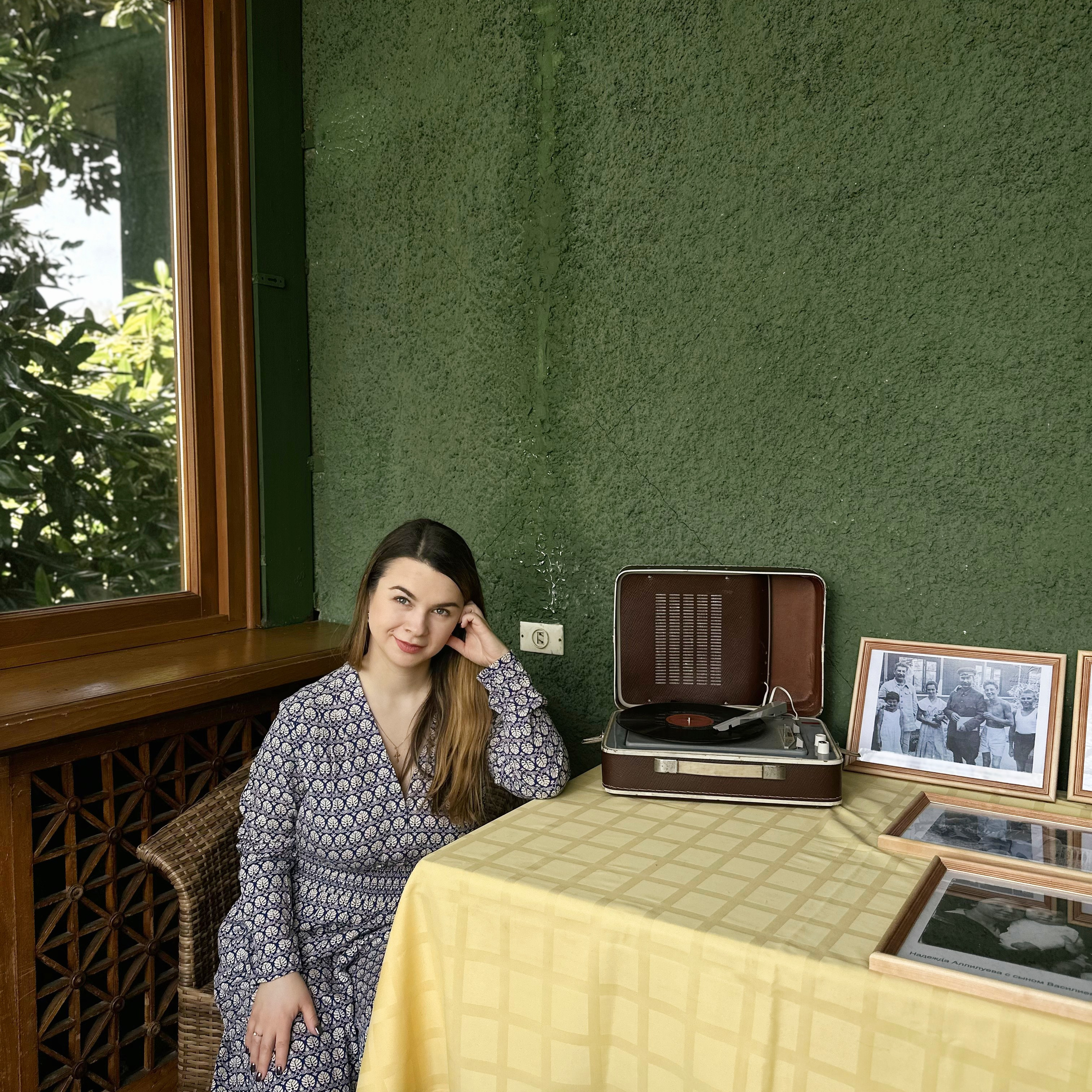 Экскурсии в Сочи. Экскурсии и фотограф в Сочи и Красной поляне