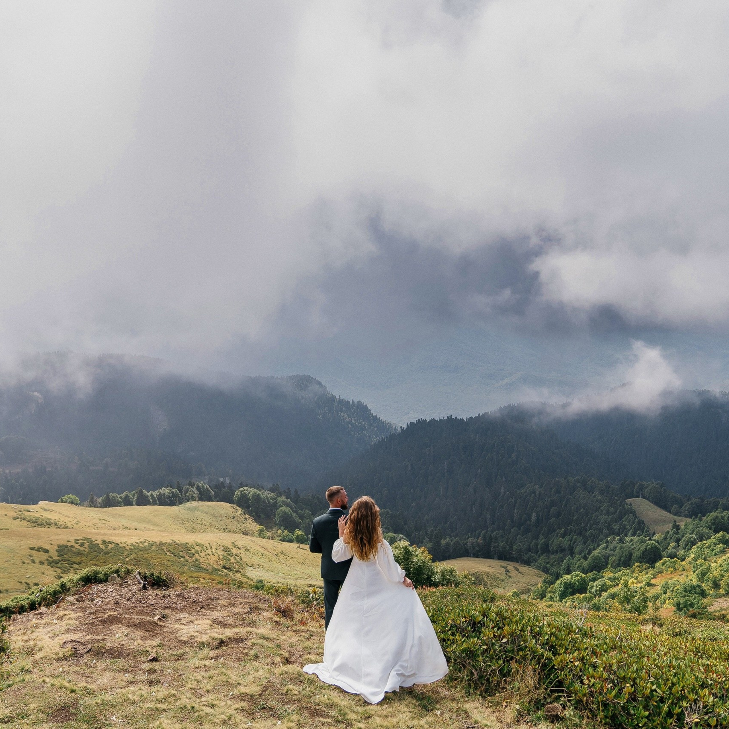 Экскурсии в Сочи. Экскурсии и фотограф в Сочи и Красной поляне
