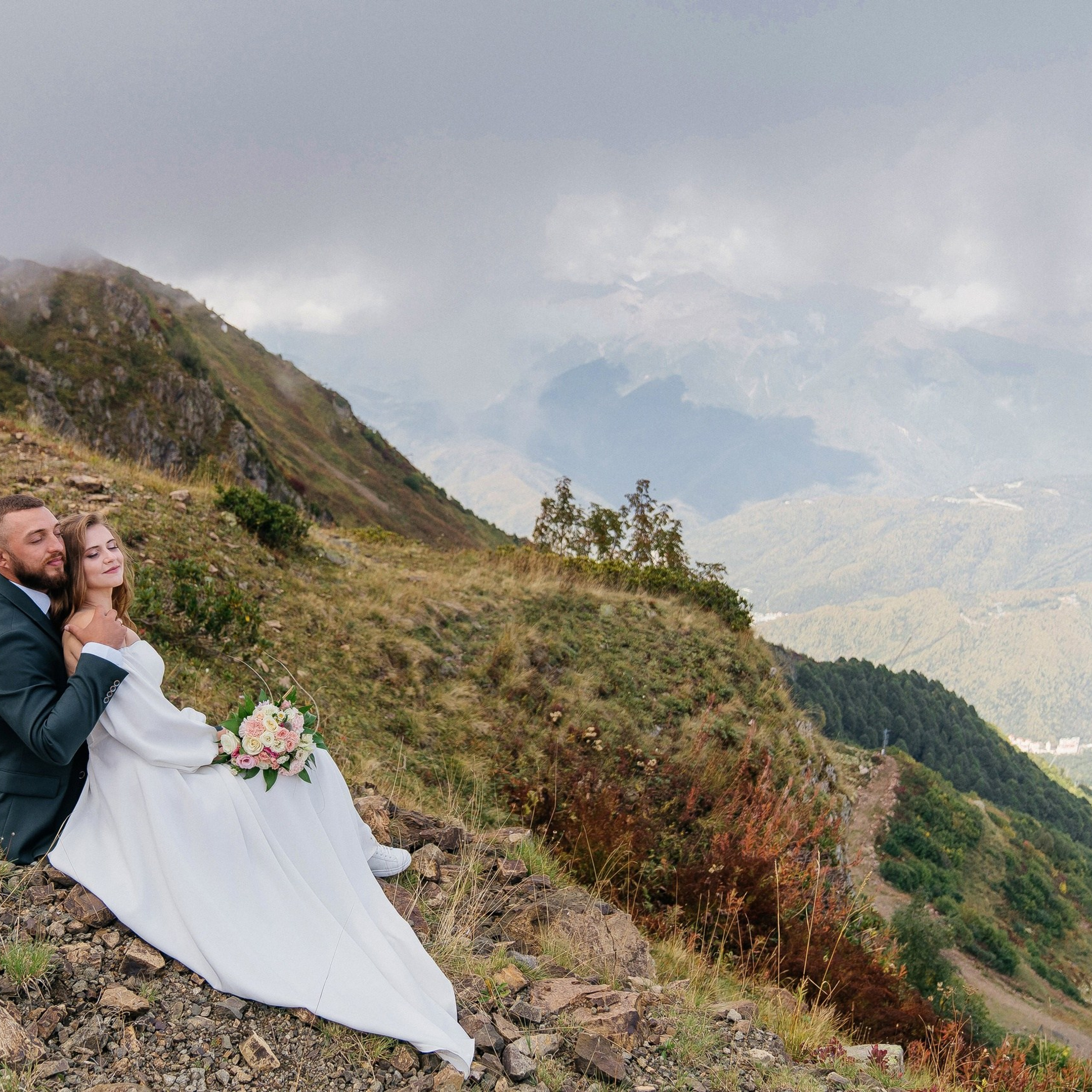 Экскурсии в Сочи. Экскурсии и фотограф в Сочи и Красной поляне