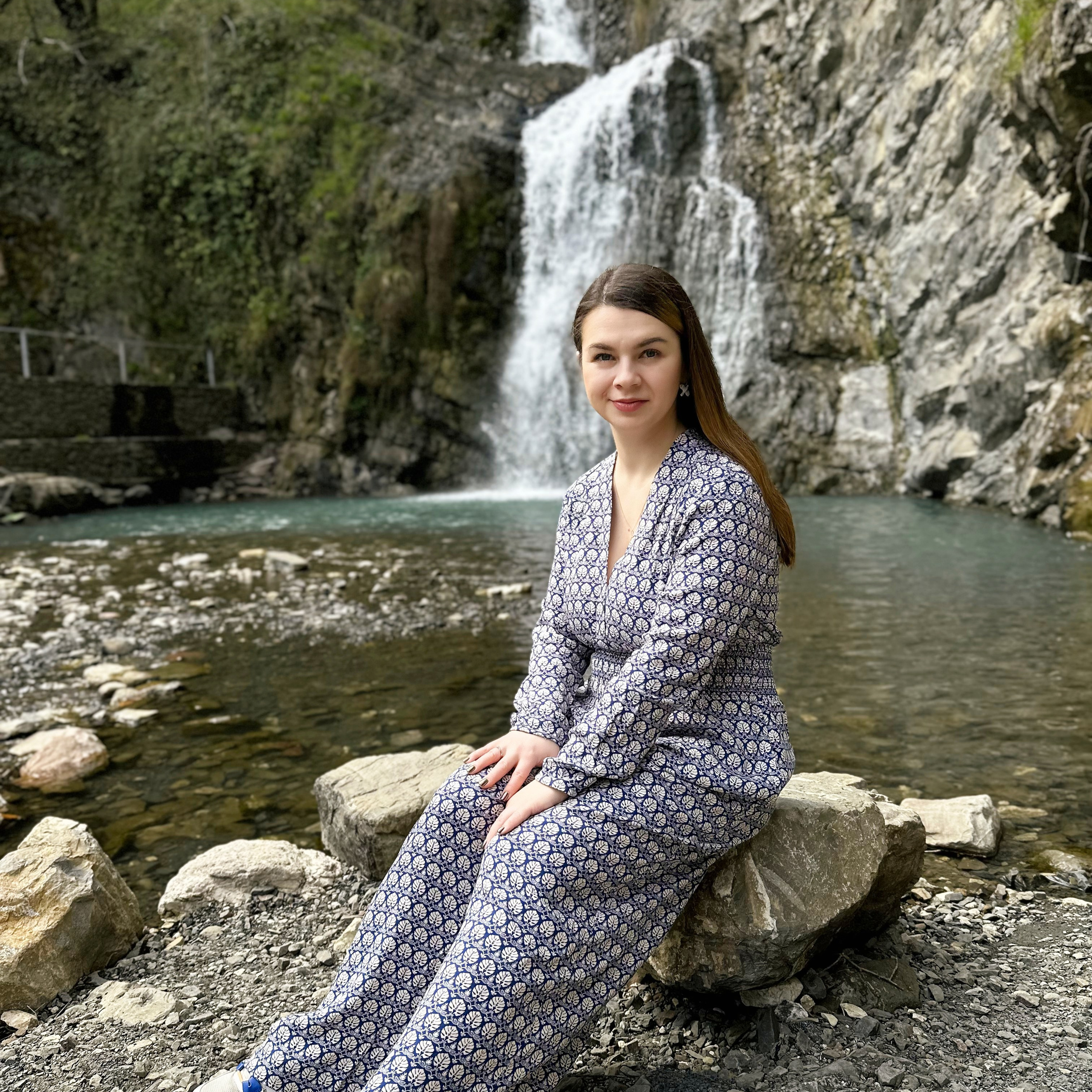 Экскурсии в Сочи. Экскурсии и фотограф в Сочи и Красной поляне