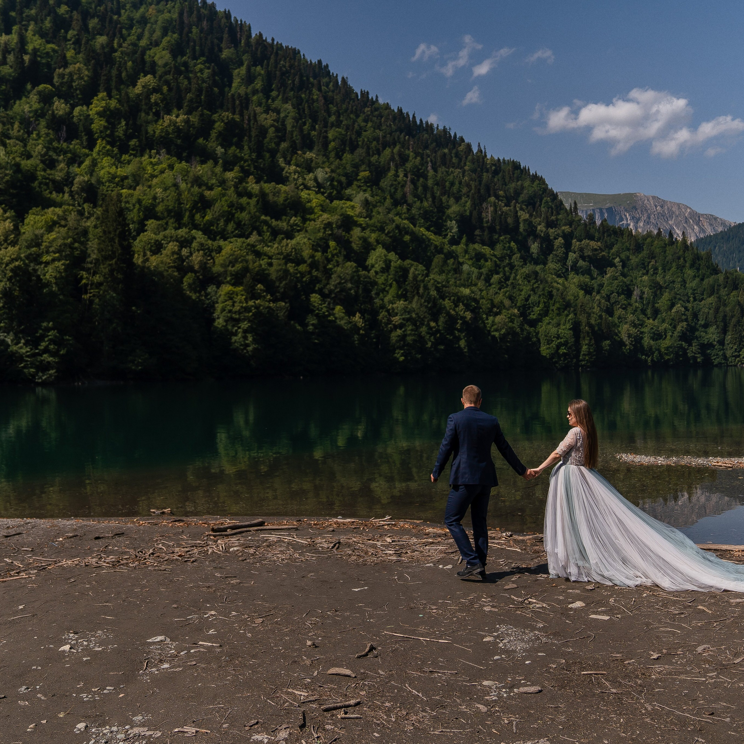 Экскурсии в Сочи. Экскурсии и фотограф в Сочи и Красной поляне