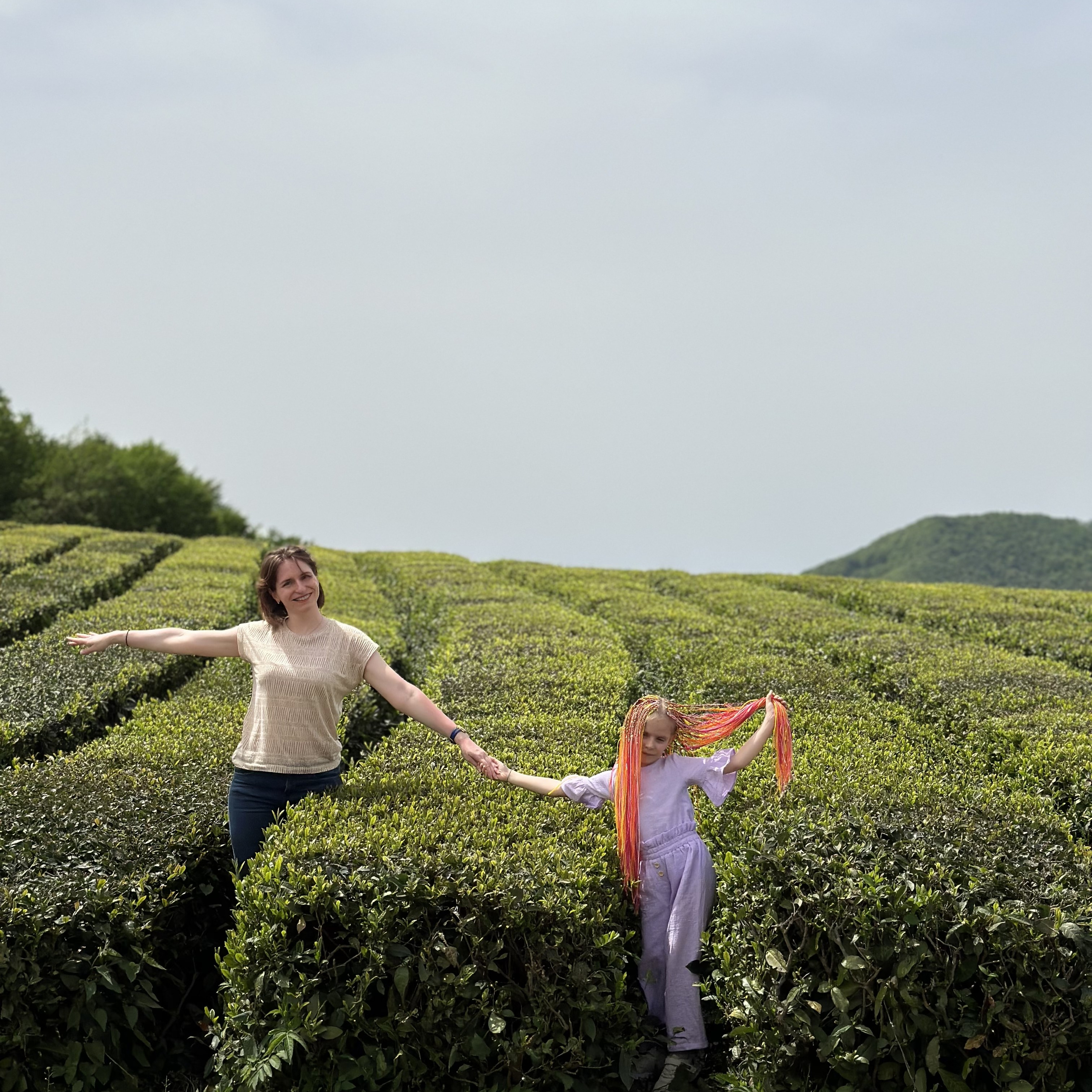 Экскурсии в Сочи. Экскурсии и фотограф в Сочи и Красной поляне