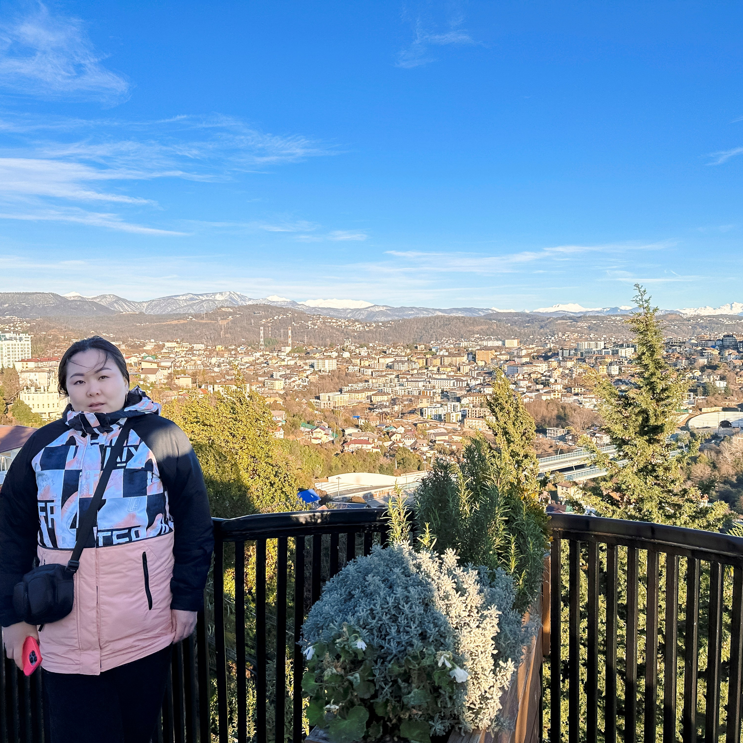 Экскурсии в Сочи. Экскурсии и фотограф в Сочи и Красной поляне