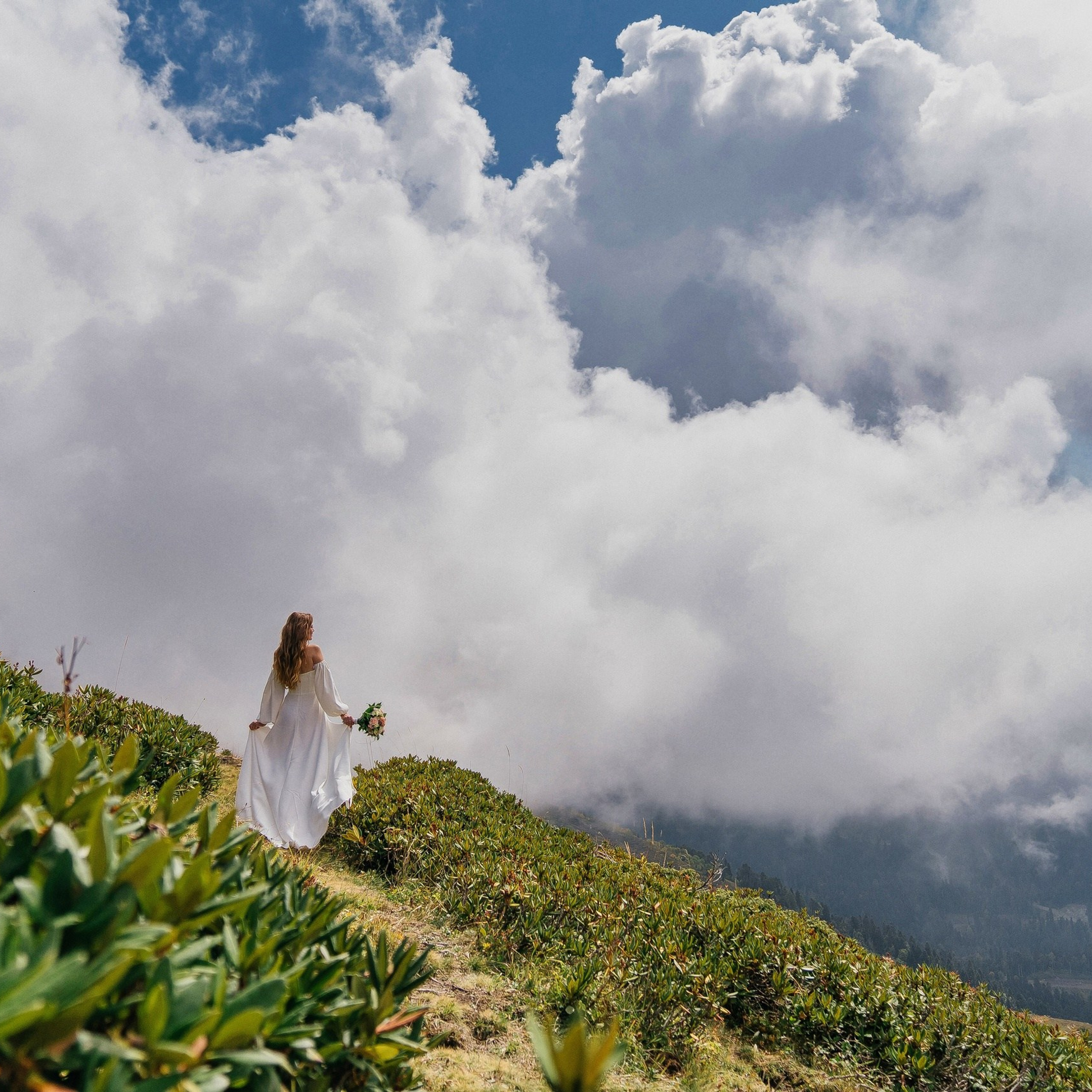 Экскурсии в Сочи. Экскурсии и фотограф в Сочи и Красной поляне