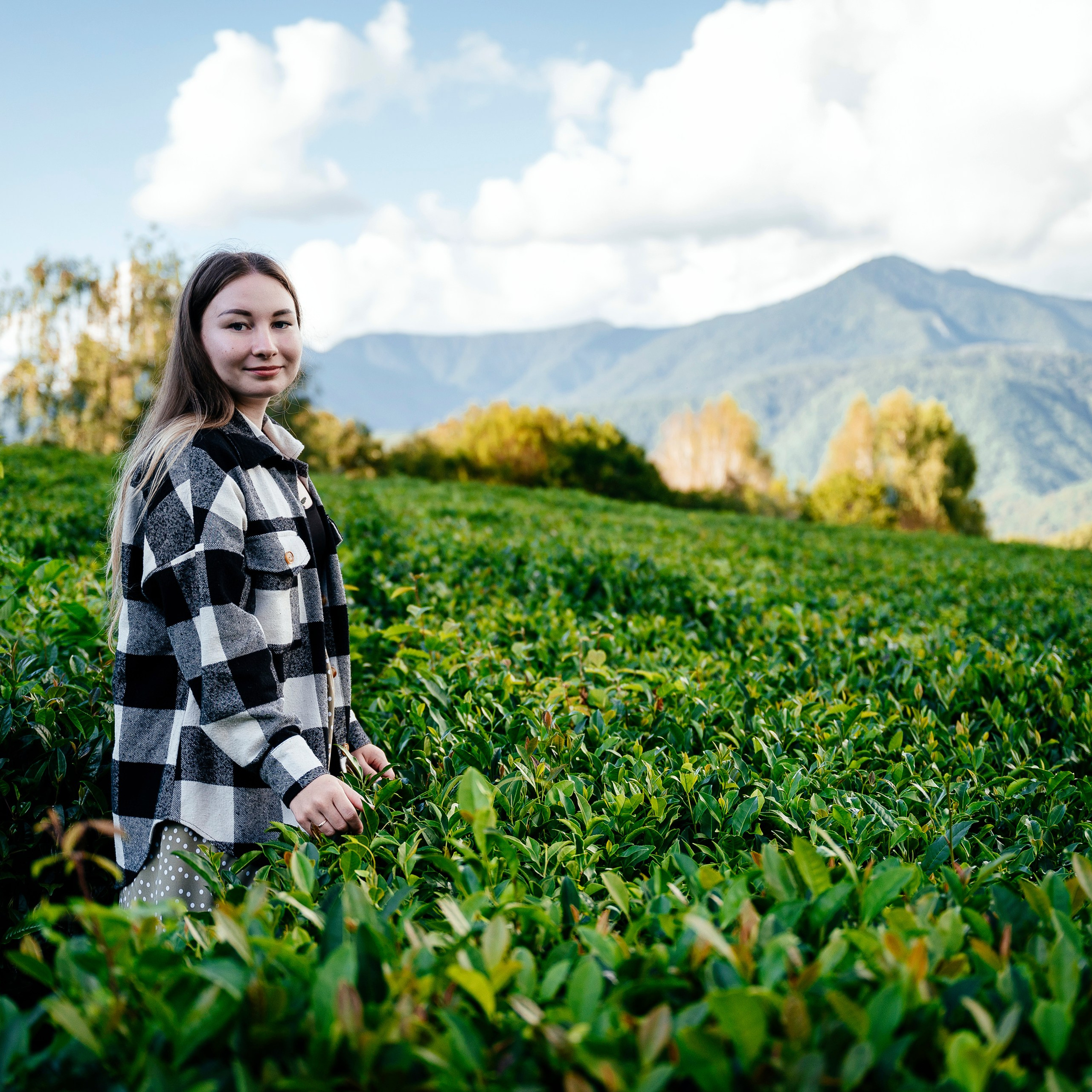Экскурсии в Сочи. Экскурсии и фотограф в Сочи и Красной поляне