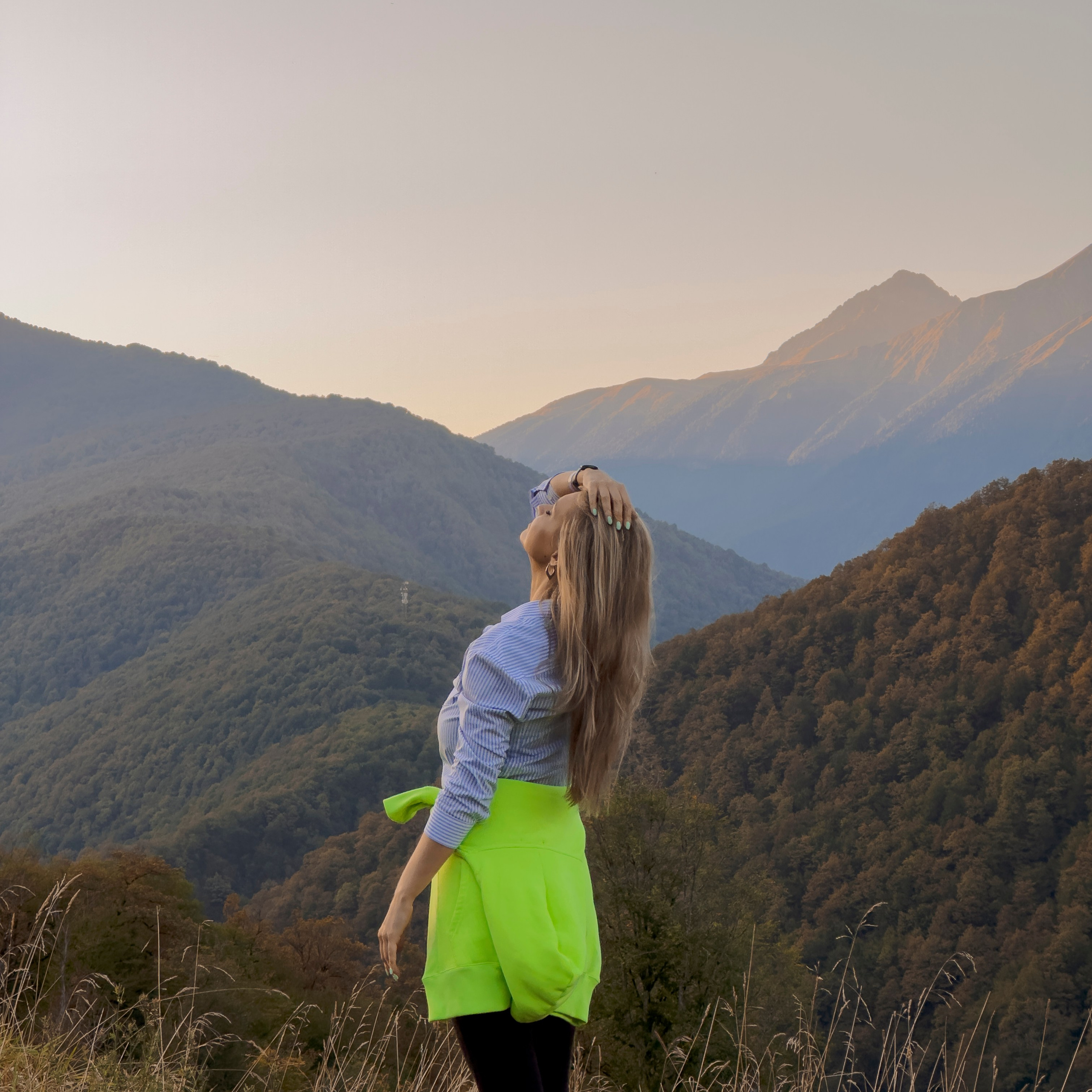Экскурсии в Сочи. Экскурсии и фотограф в Сочи и Красной поляне