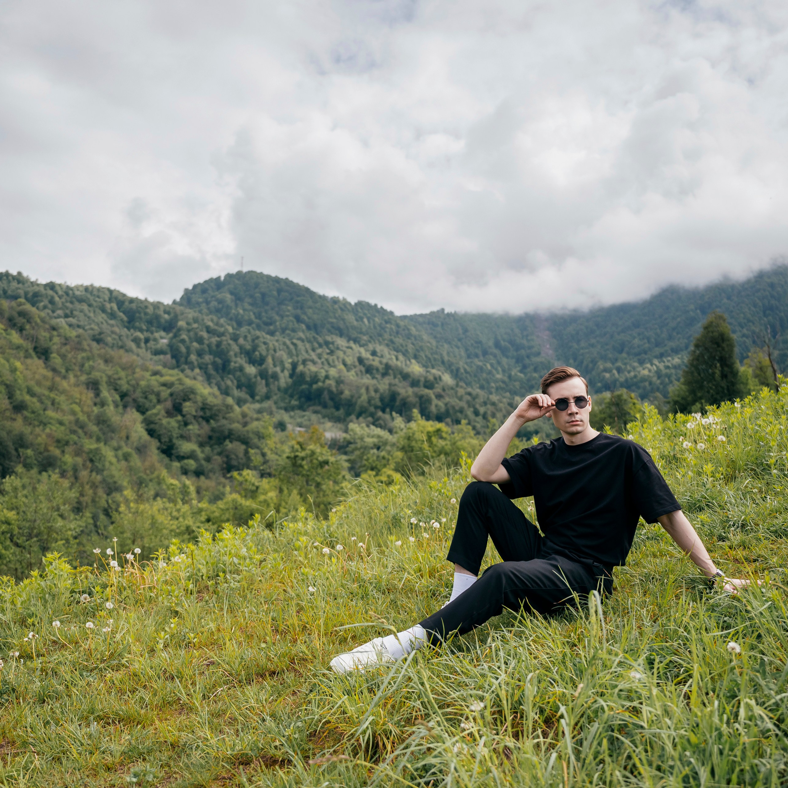 Экскурсии в Сочи. Экскурсии и фотограф в Сочи и Красной поляне