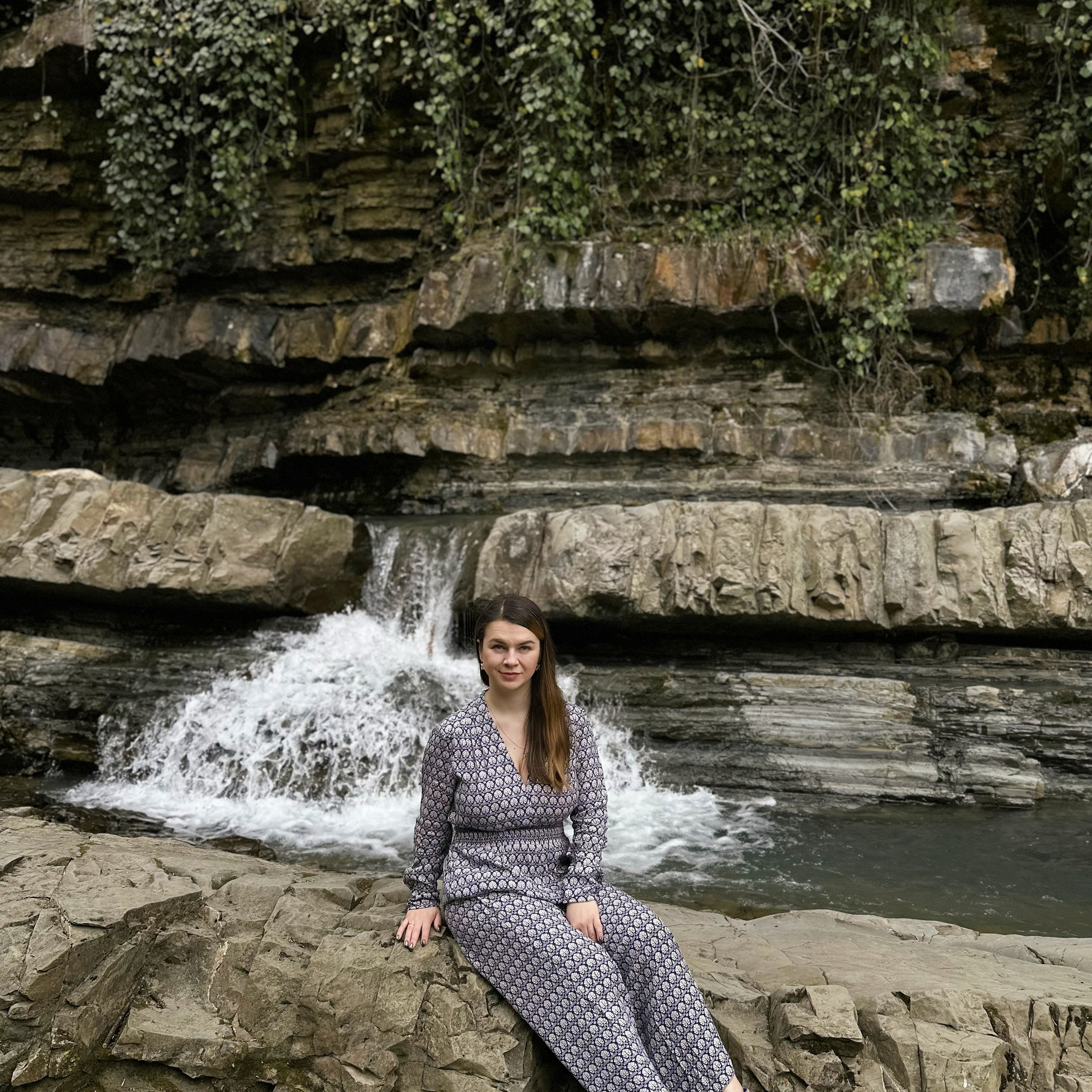 Экскурсии в Сочи. Экскурсии и фотограф в Сочи и Красной поляне