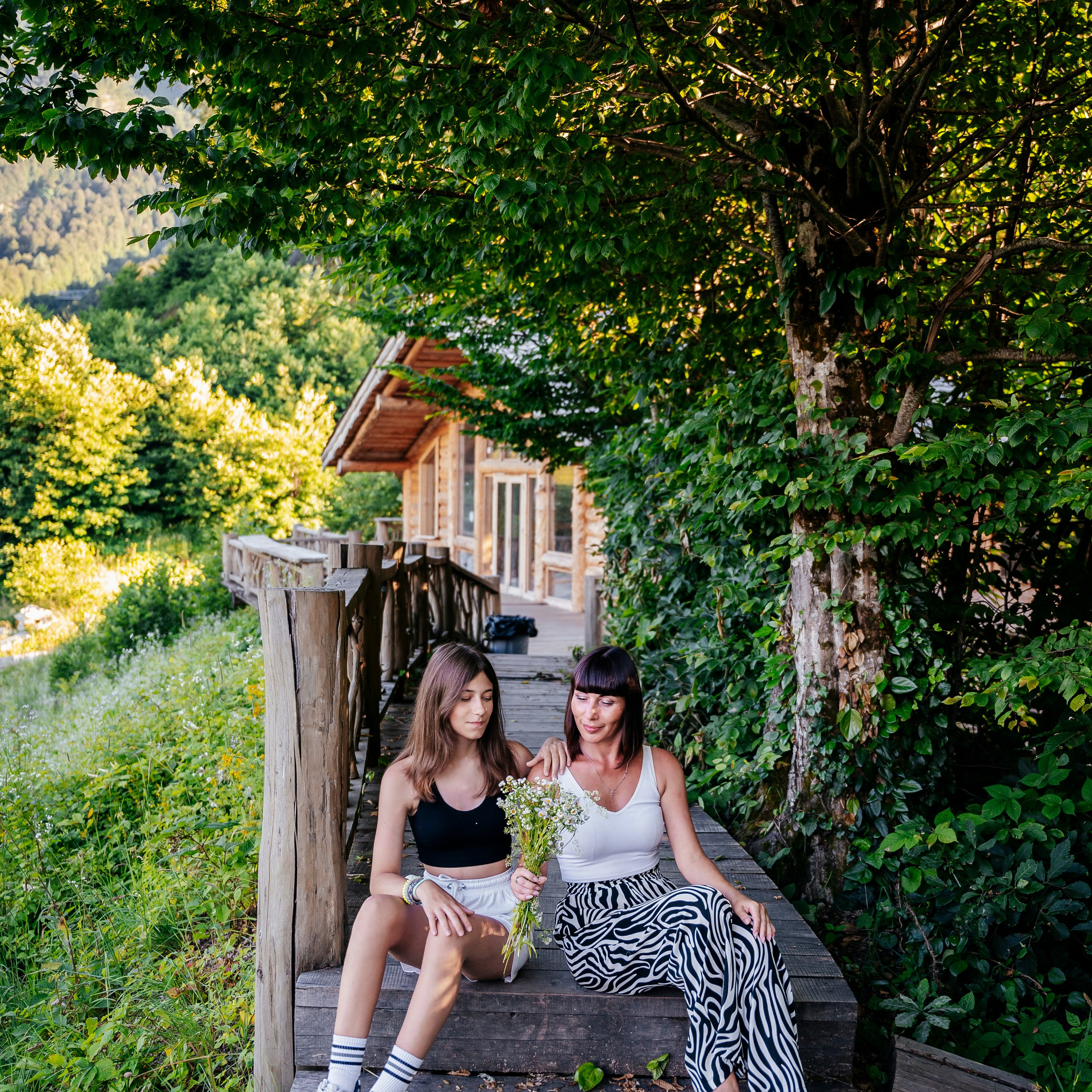 Экскурсии в Сочи. Экскурсии и фотограф в Сочи и Красной поляне