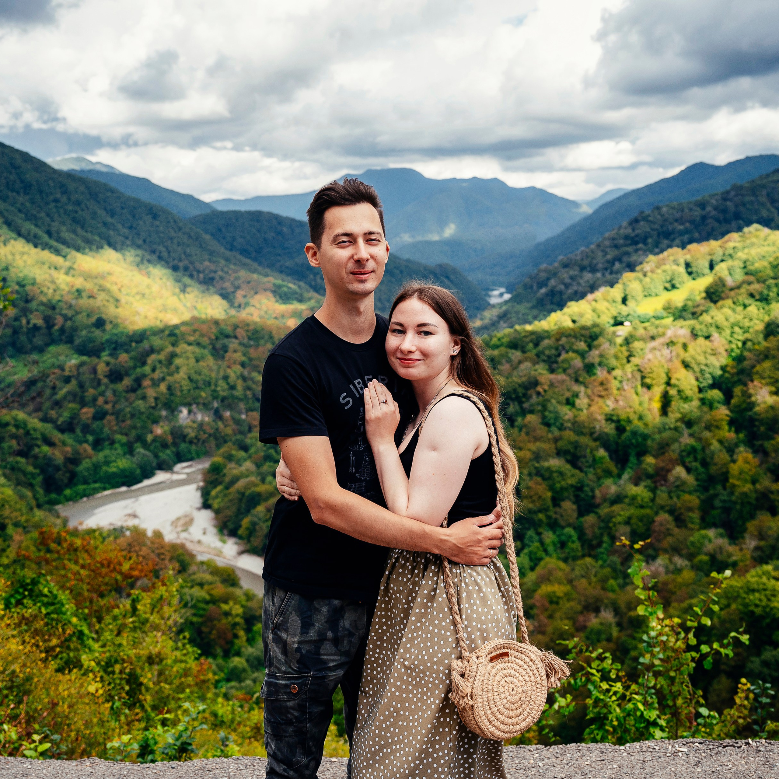 Экскурсии в Сочи. Экскурсии и фотограф в Сочи и Красной поляне