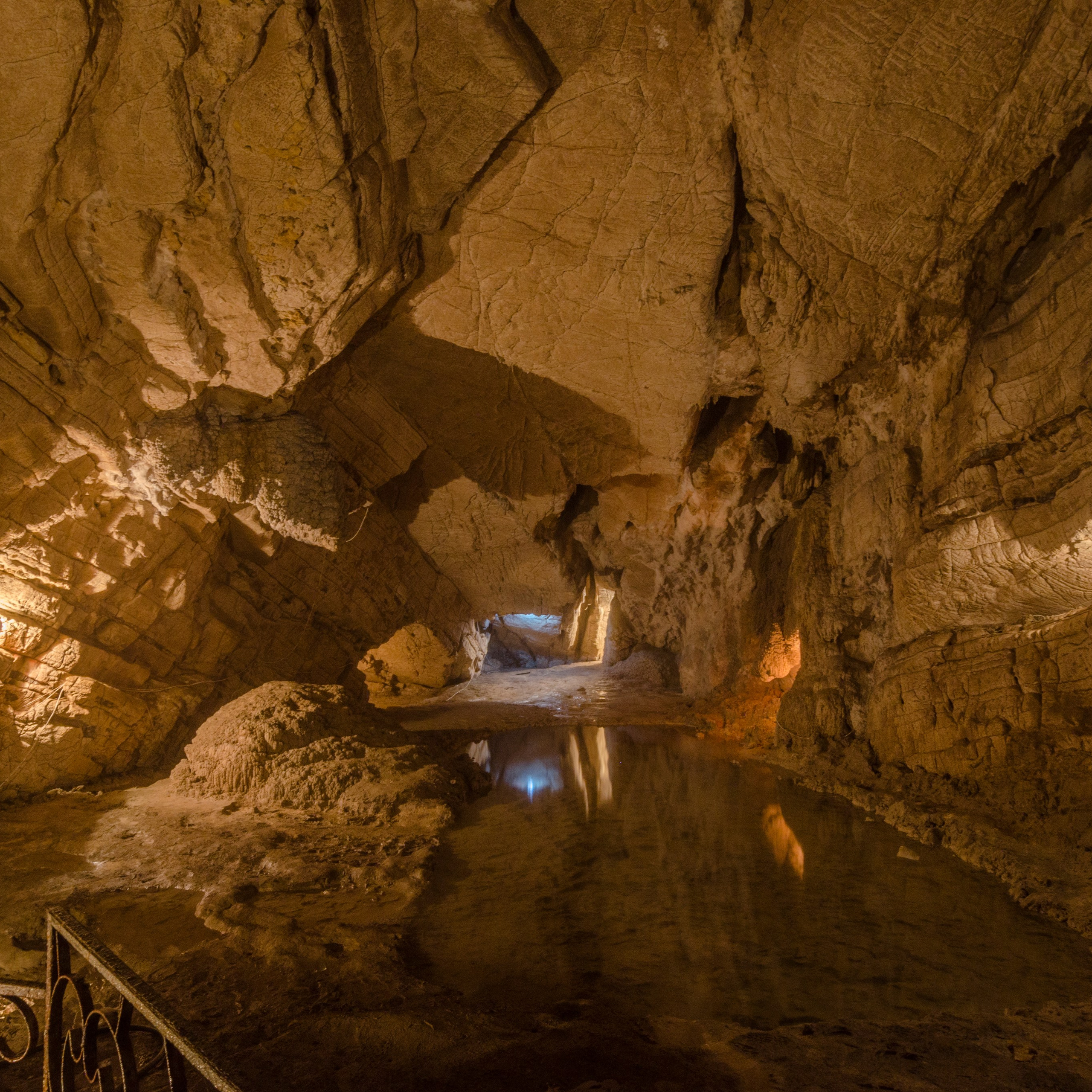 Экскурсии в Сочи. Экскурсии и фотограф в Сочи и Красной поляне