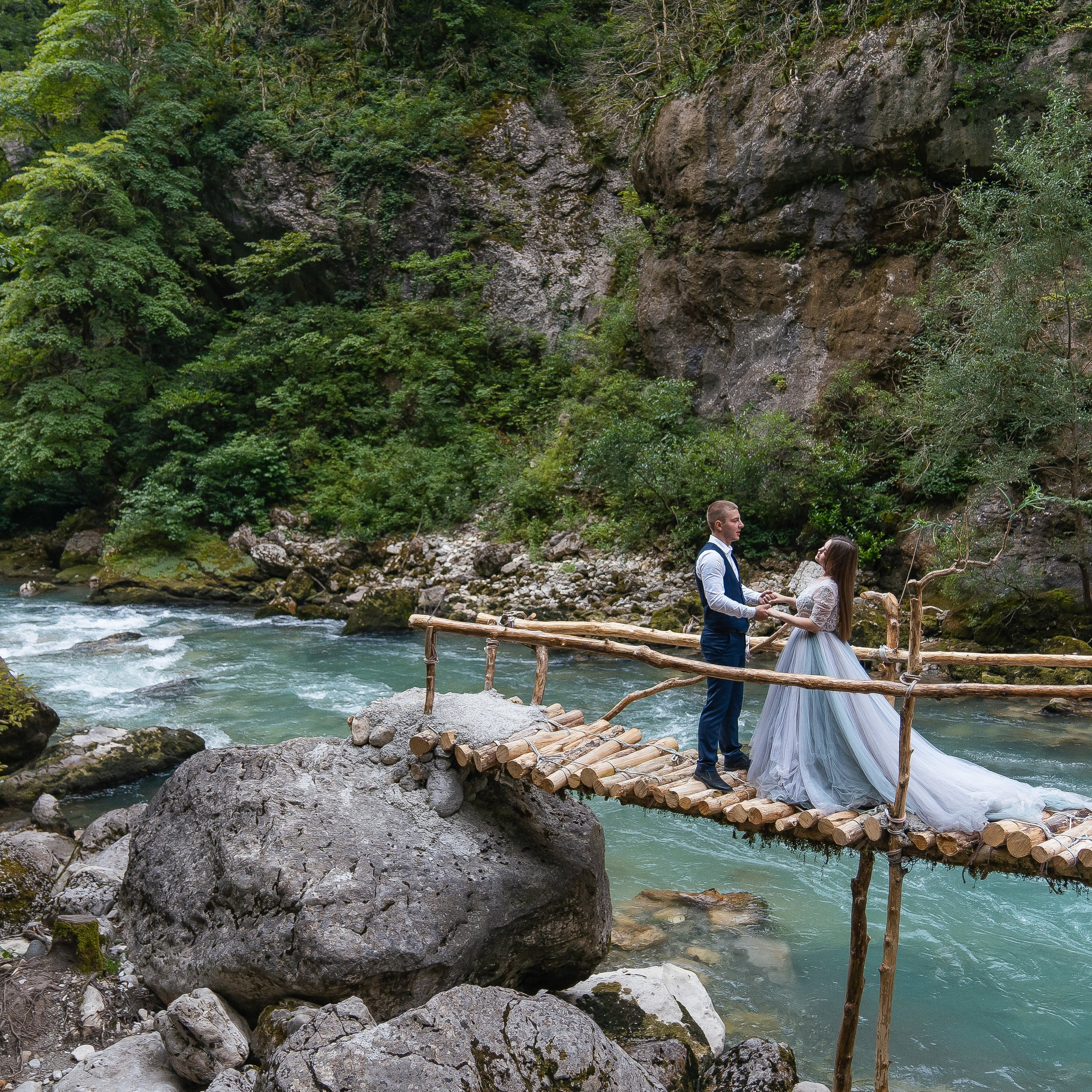 Экскурсии в Сочи. Экскурсии и фотограф в Сочи и Красной поляне