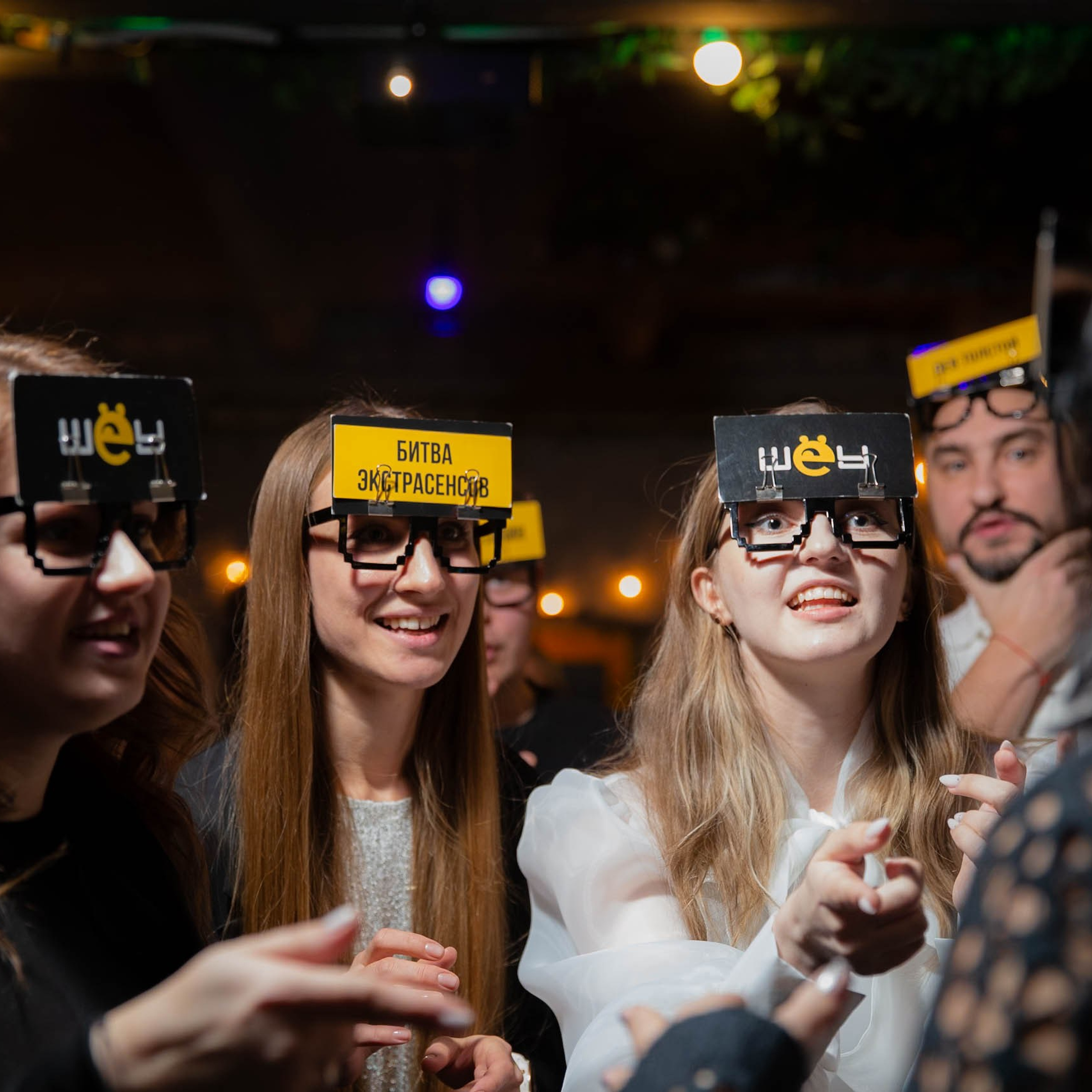 Т-БАНК КОРПОРАТИВ