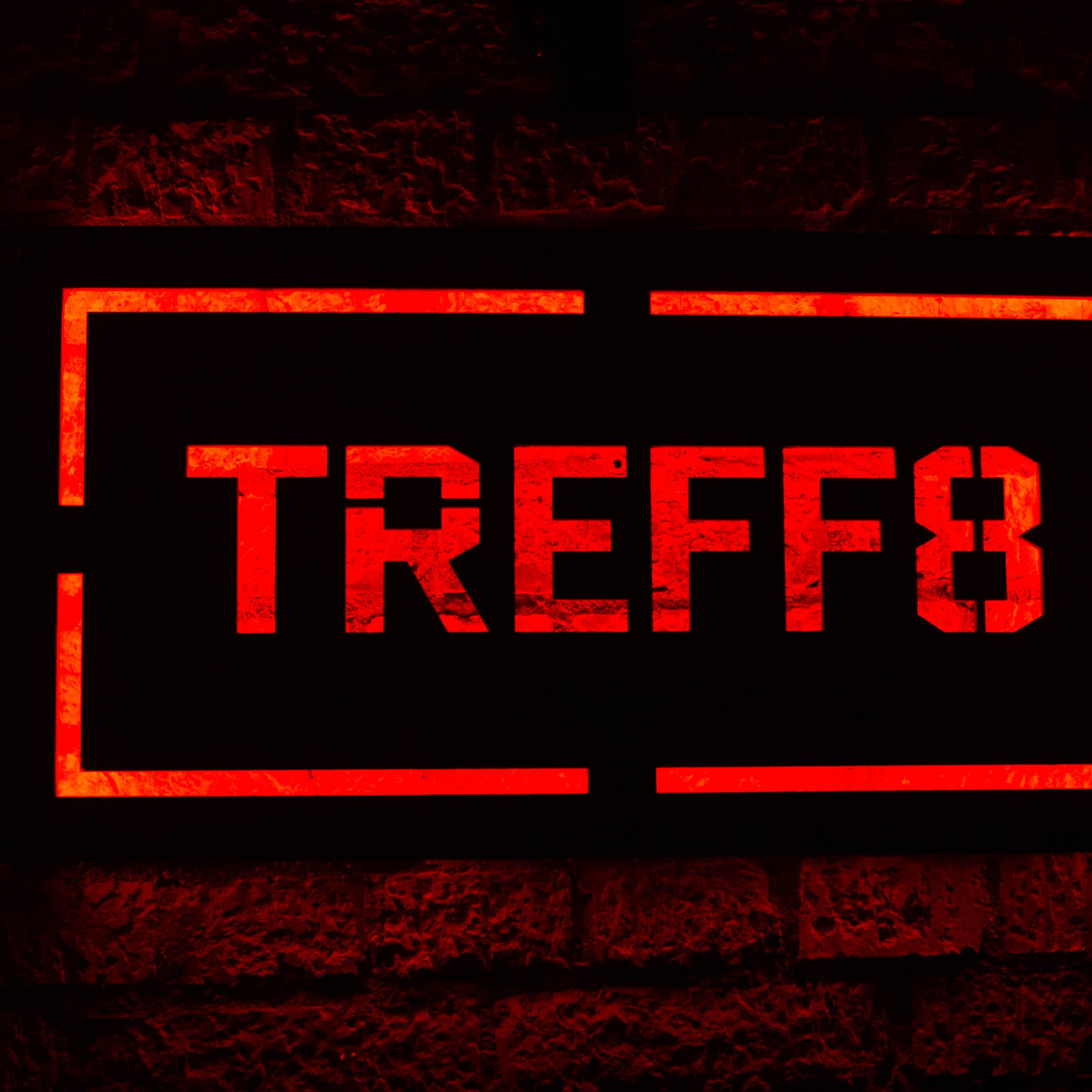 TREFF8