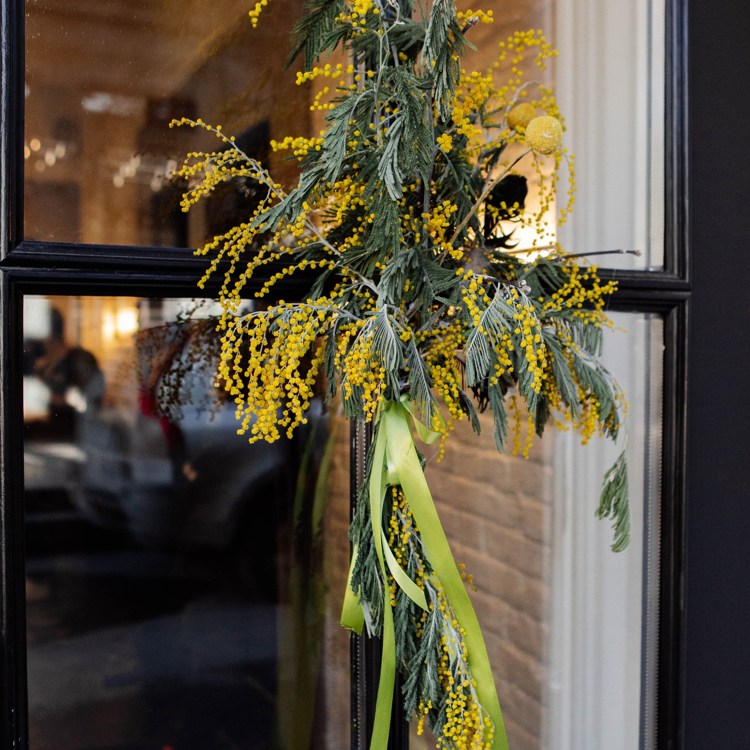 ШОУ ВЛАДИМИРА ДРЕВСА