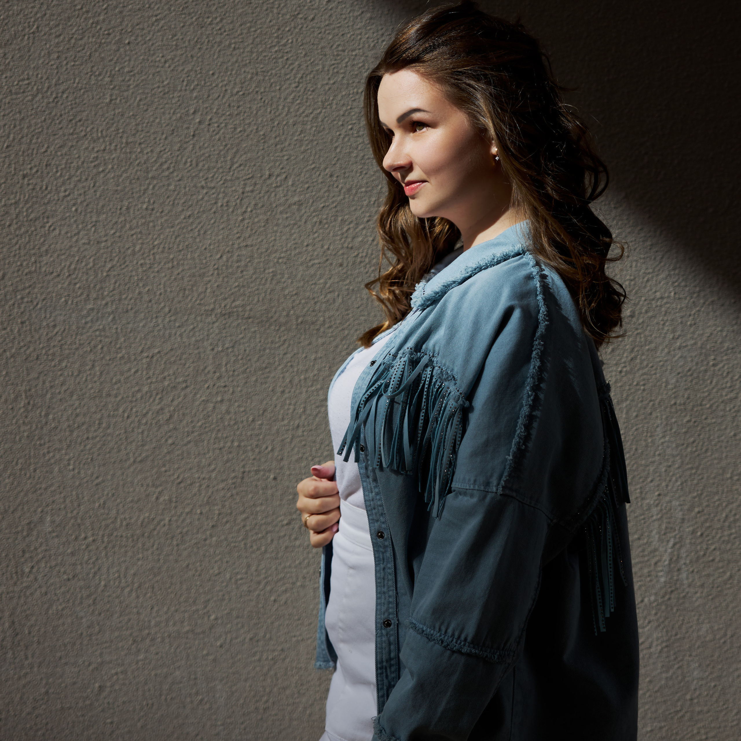 Отзывы. Александр Прозоров фотограф в Кирове