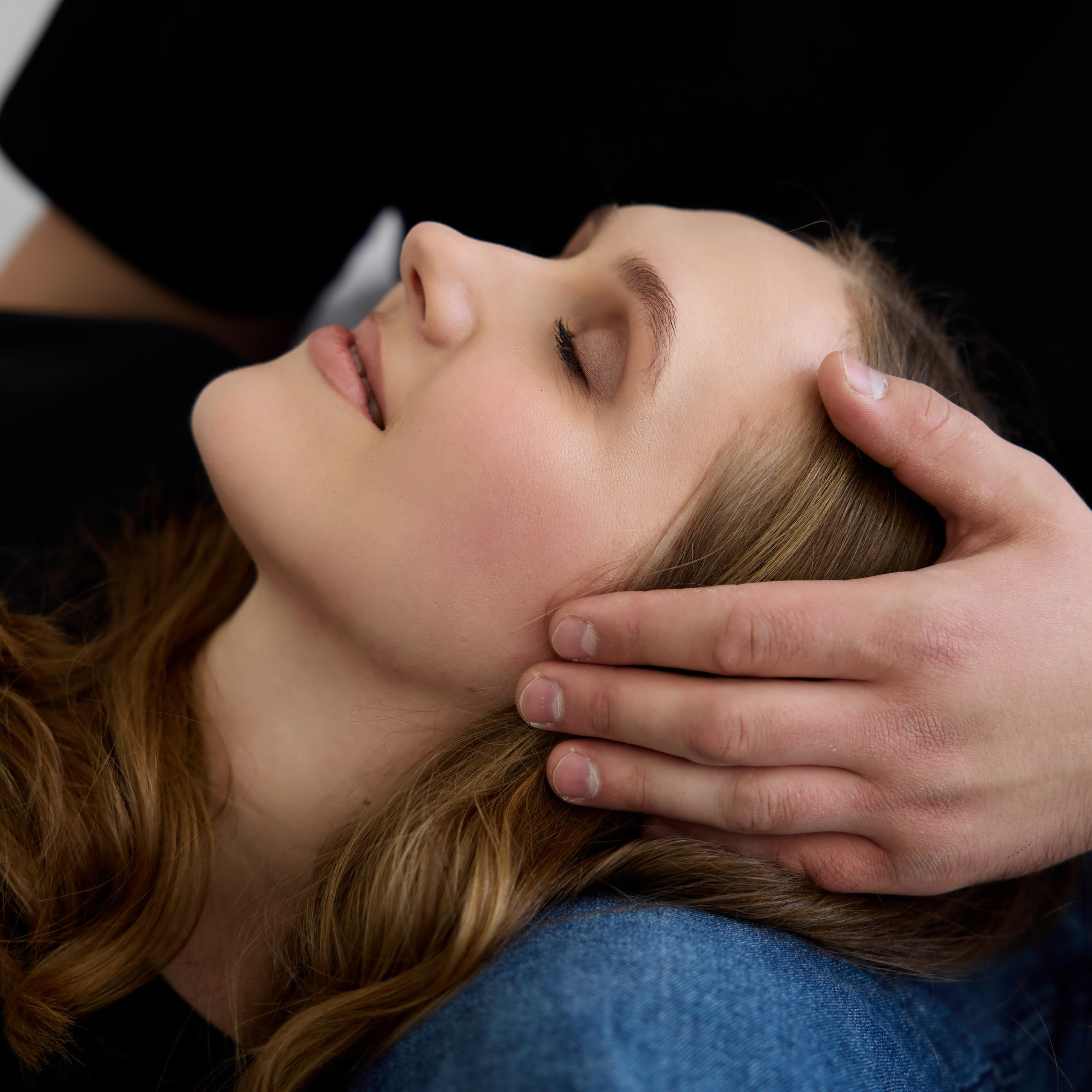 Отзывы. Александр Прозоров фотограф в Кирове