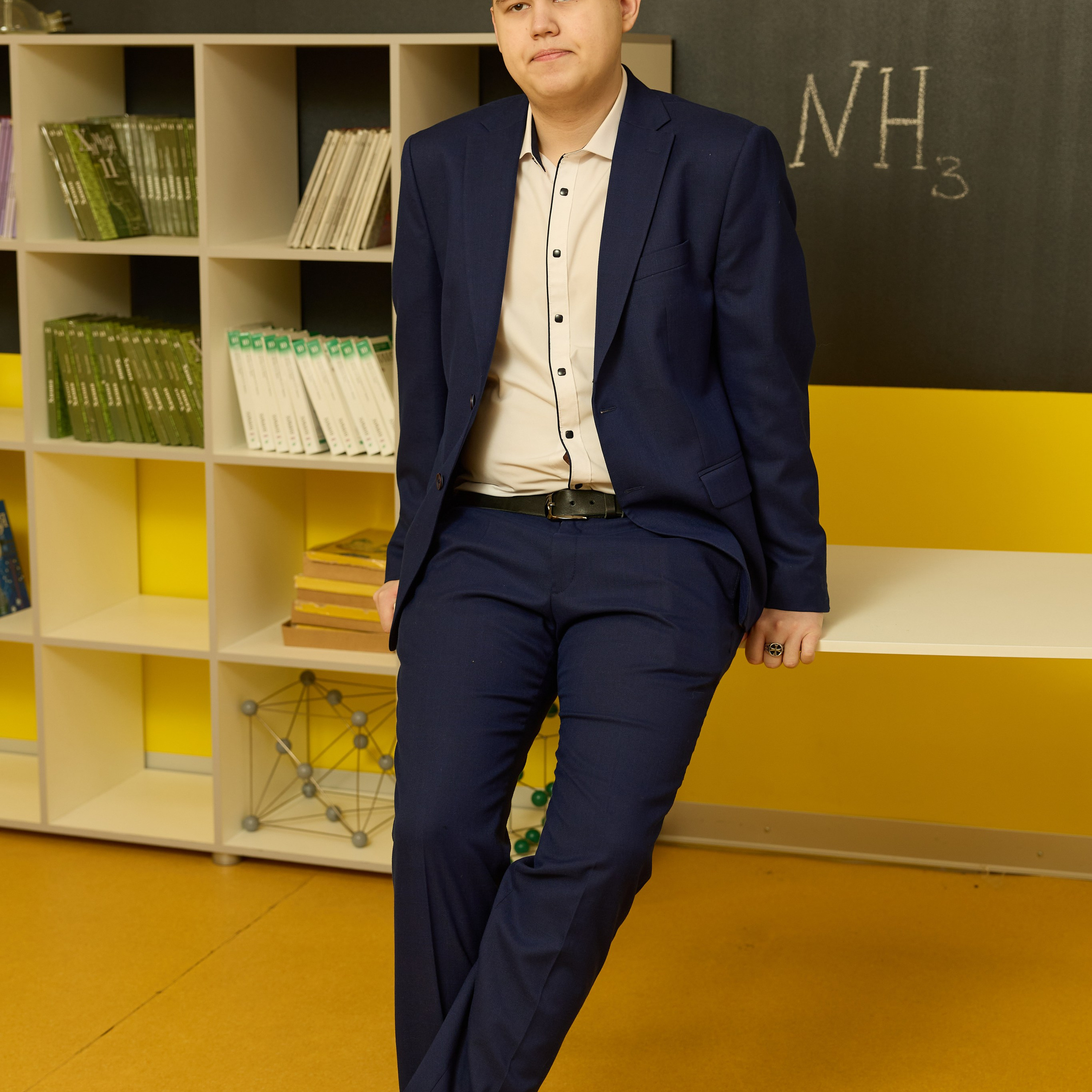 Отзывы. Александр Прозоров фотограф в Кирове