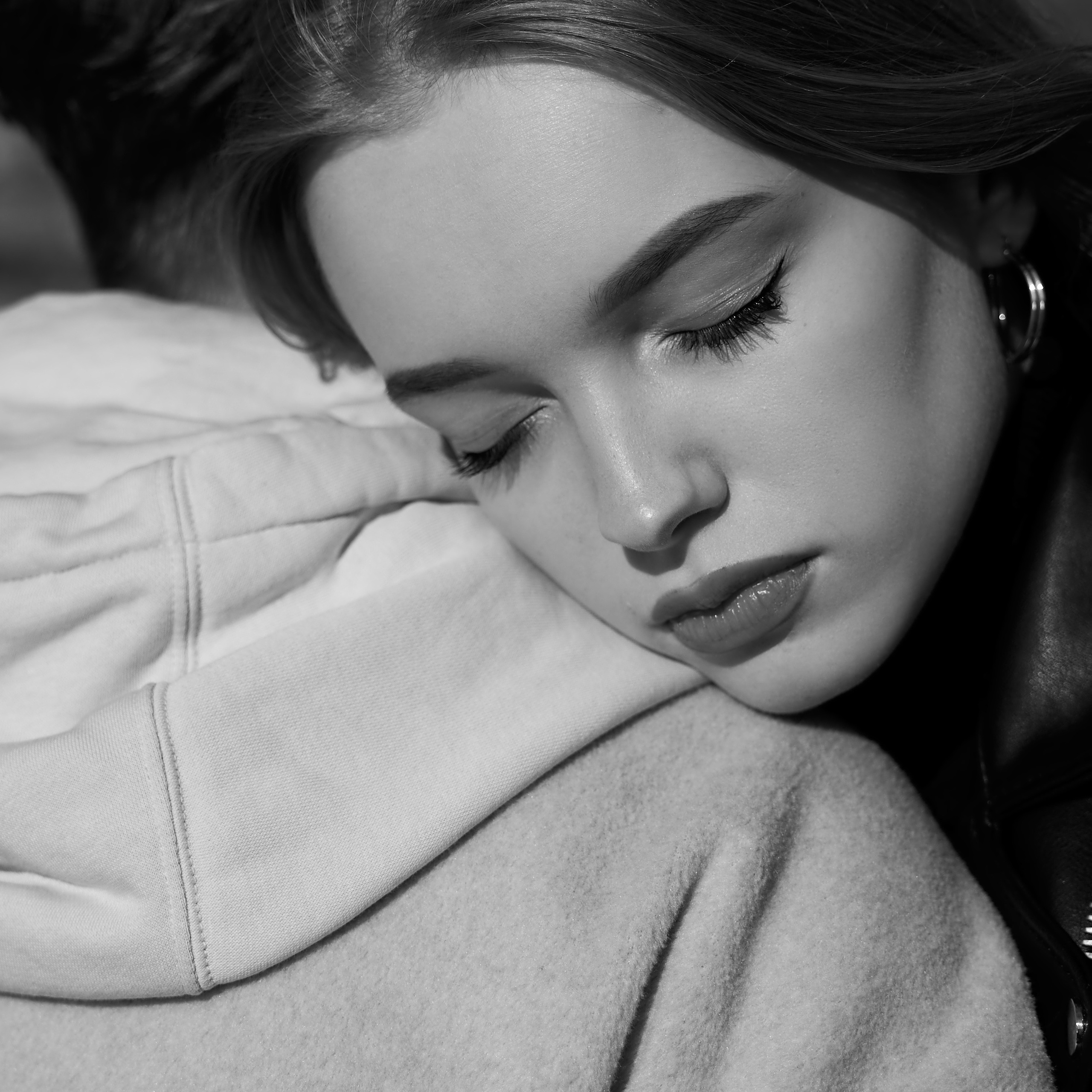 Отзывы. Александр Прозоров фотограф в Кирове