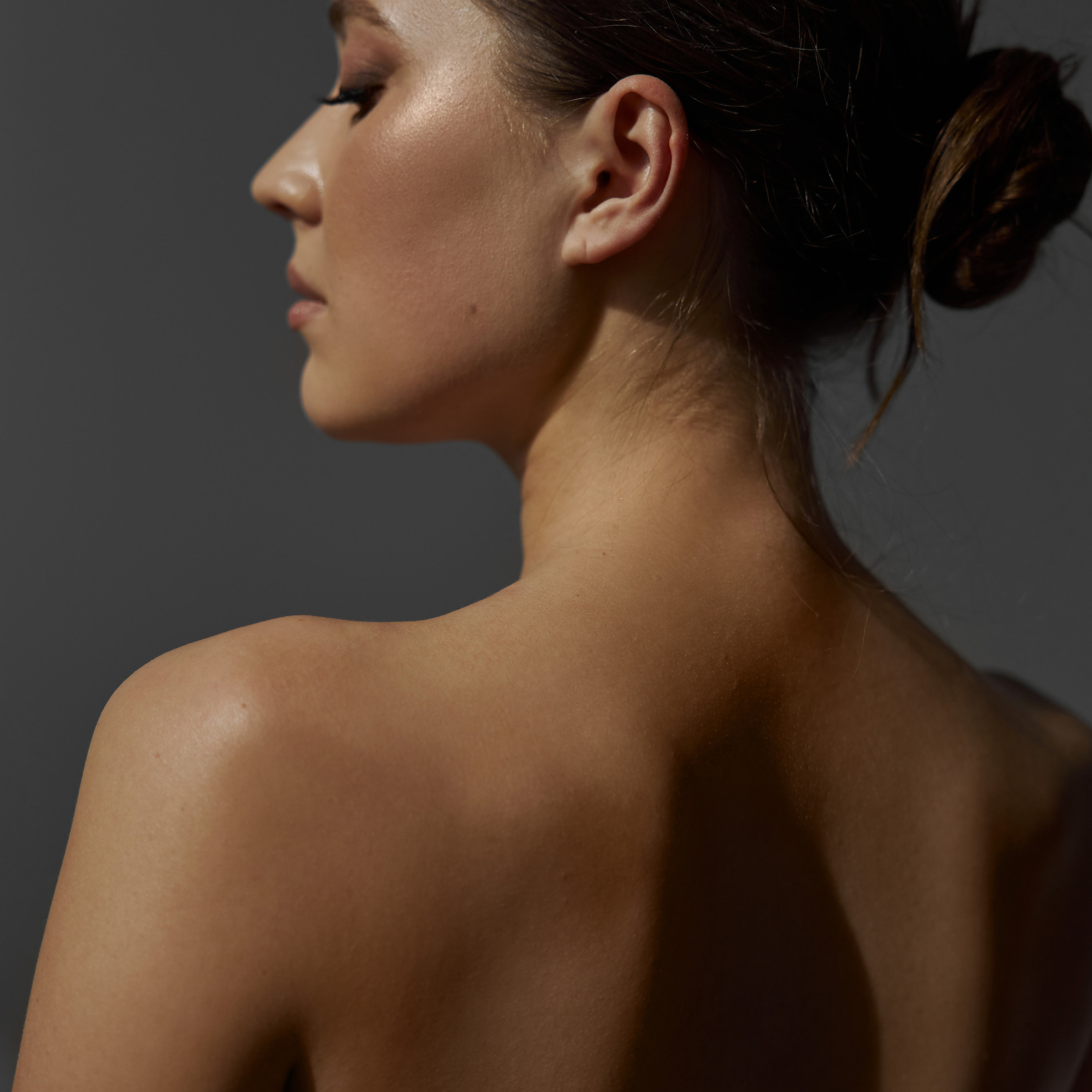 Отзывы. Александр Прозоров фотограф в Кирове