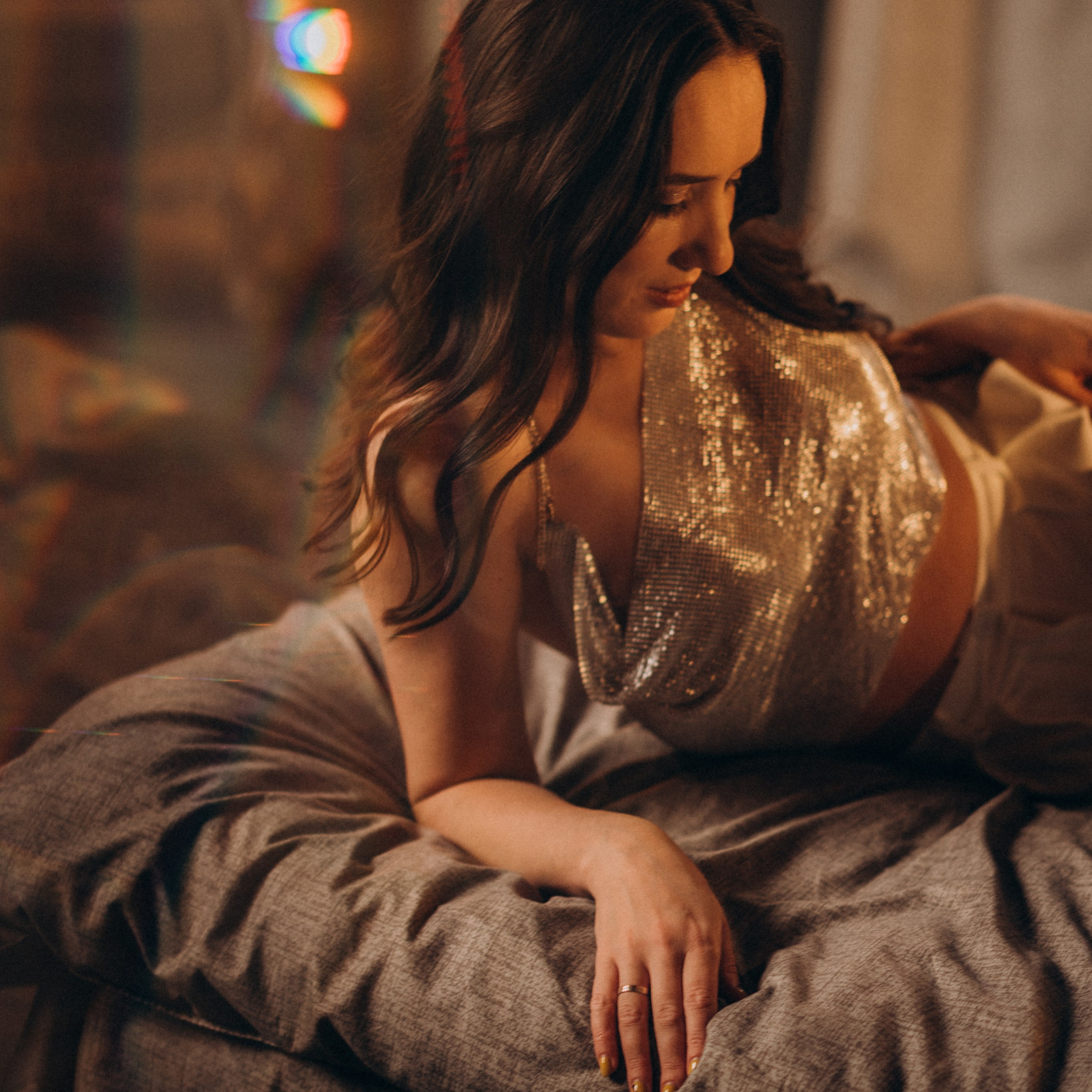 Отзывы. Семейный домашний фотограф Юлия Власова, город Архангельск