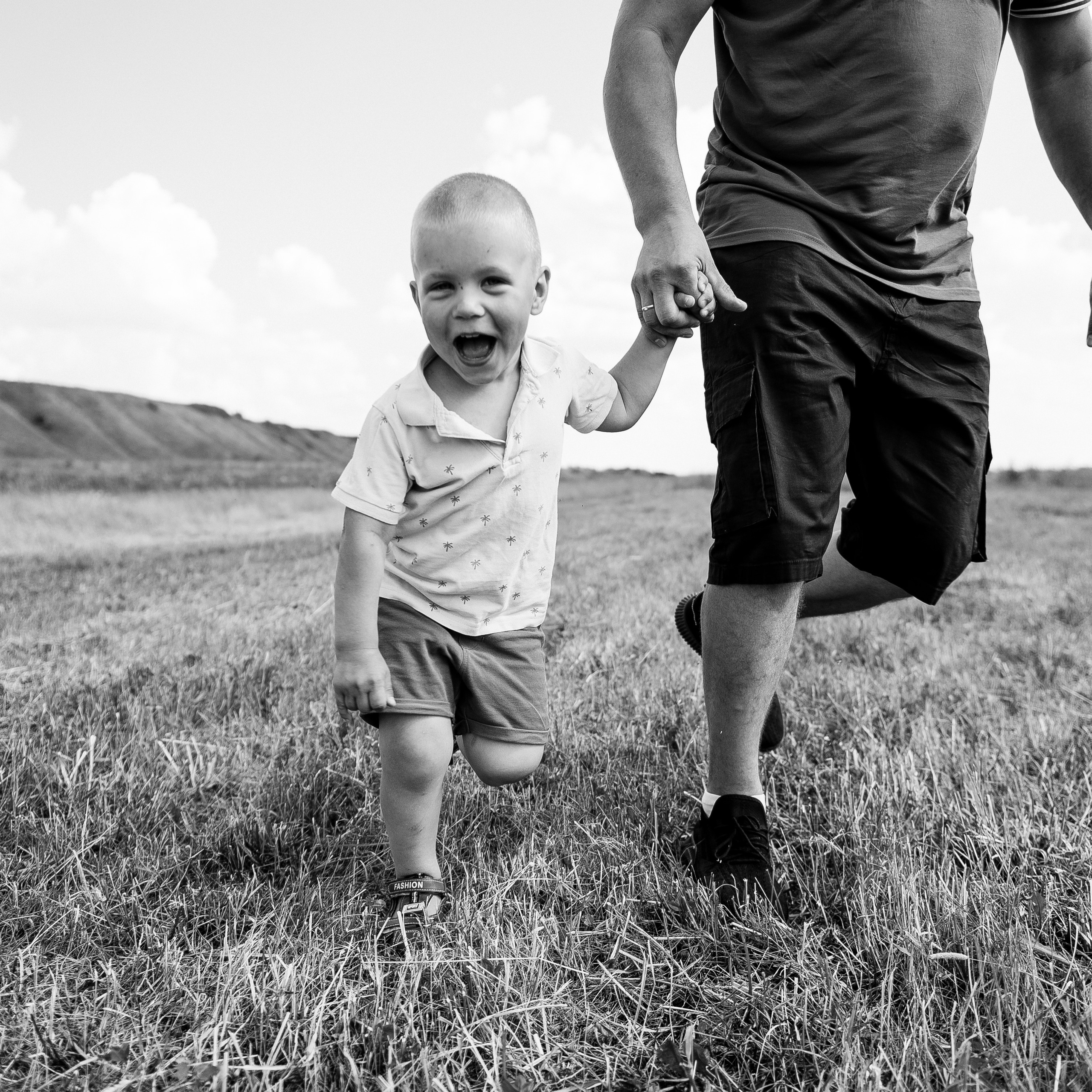 Отзывы. Семейный домашний фотограф Юлия Власова, город Архангельск