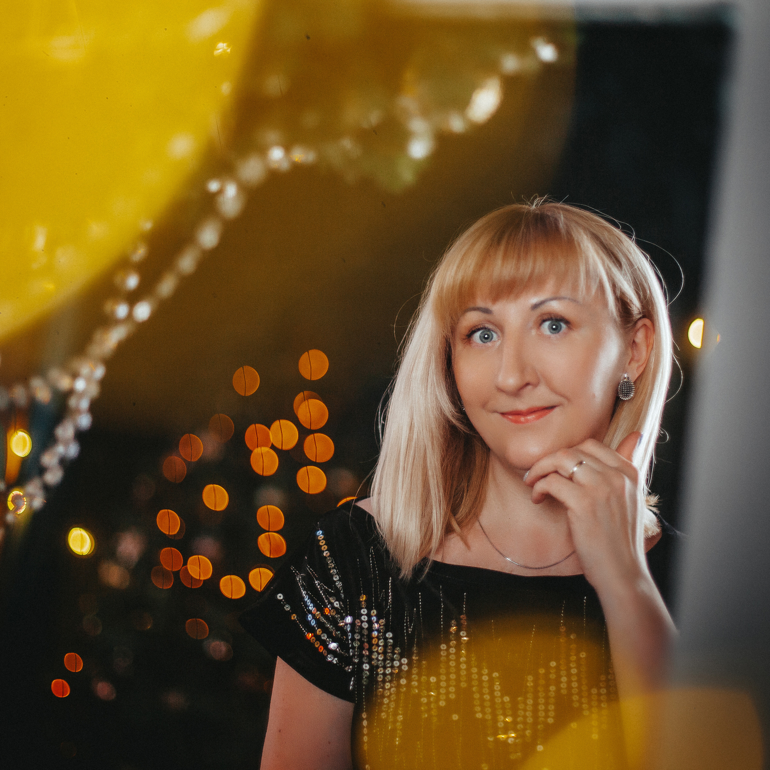 Отзывы. Семейный домашний фотограф Юлия Власова, город Архангельск