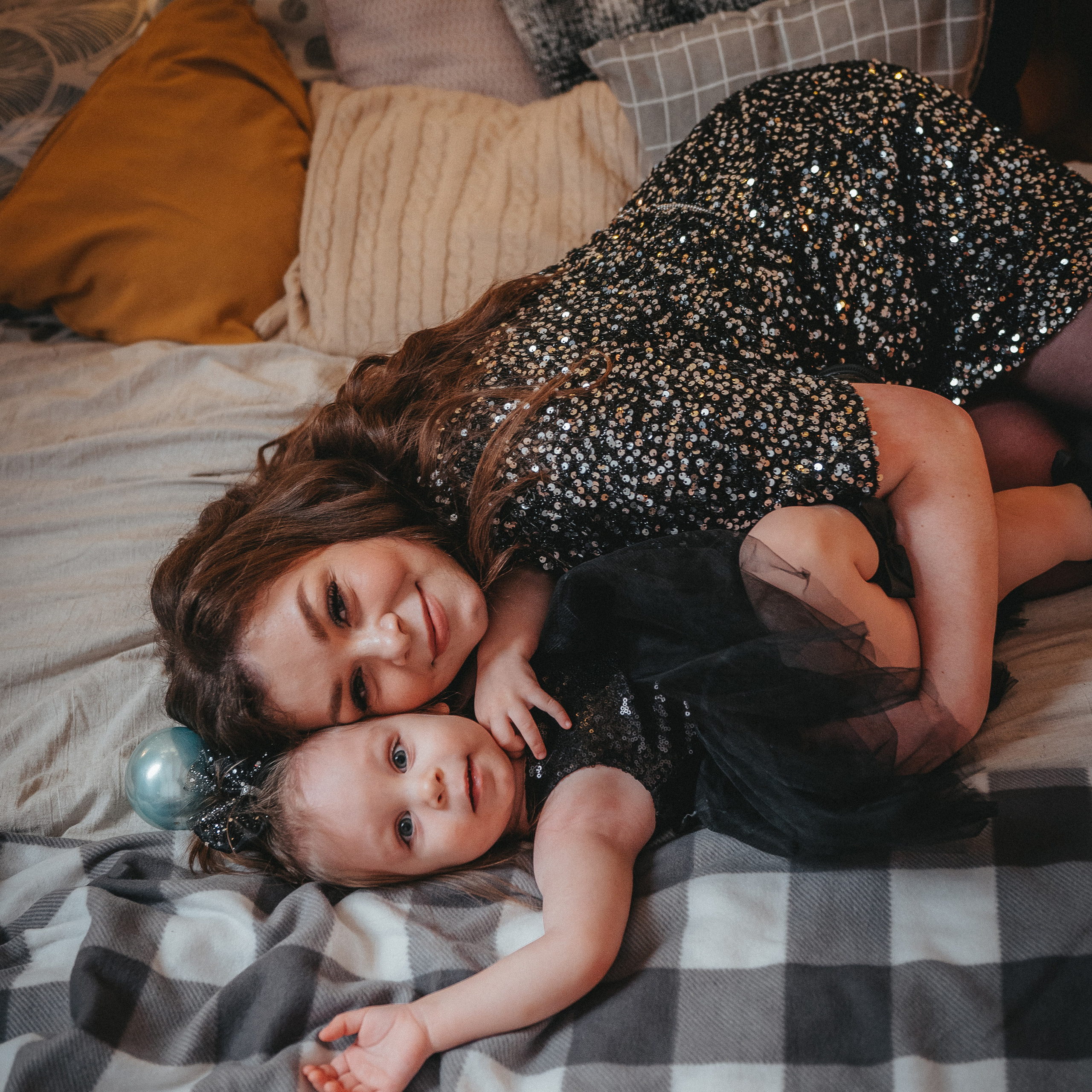 Отзывы. Семейный домашний фотограф Юлия Власова, город Архангельск