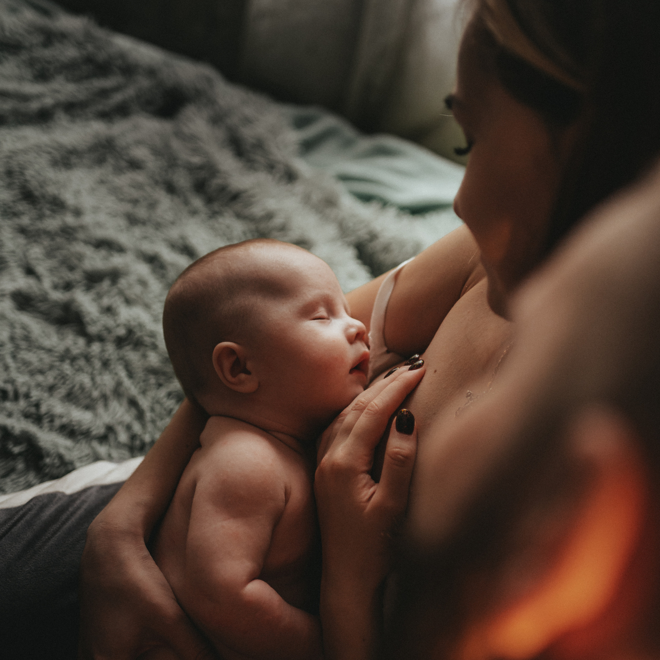 Отзывы. Семейный домашний фотограф Юлия Власова, город Архангельск