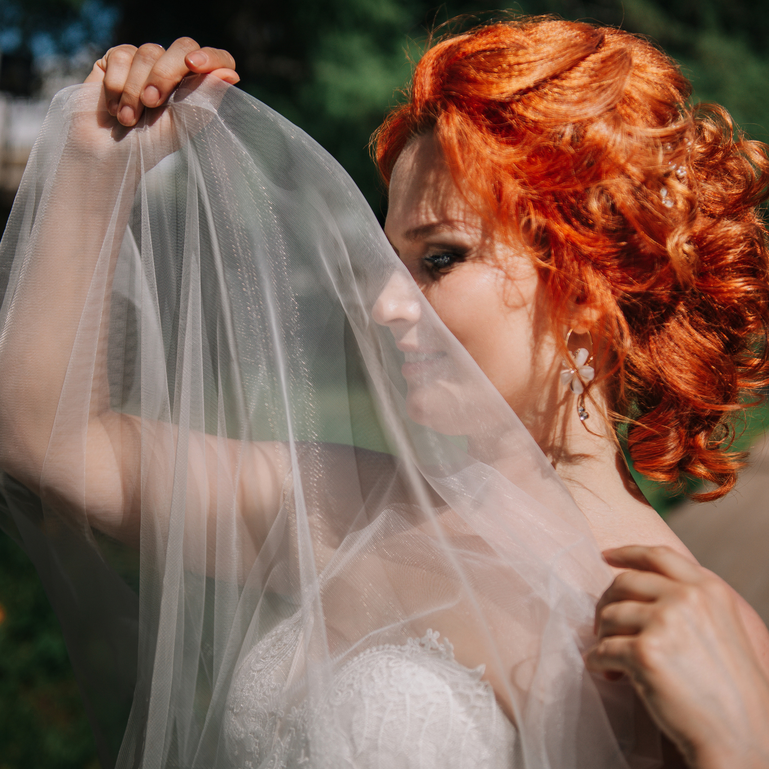 Отзывы. Семейный домашний фотограф Юлия Власова, город Архангельск