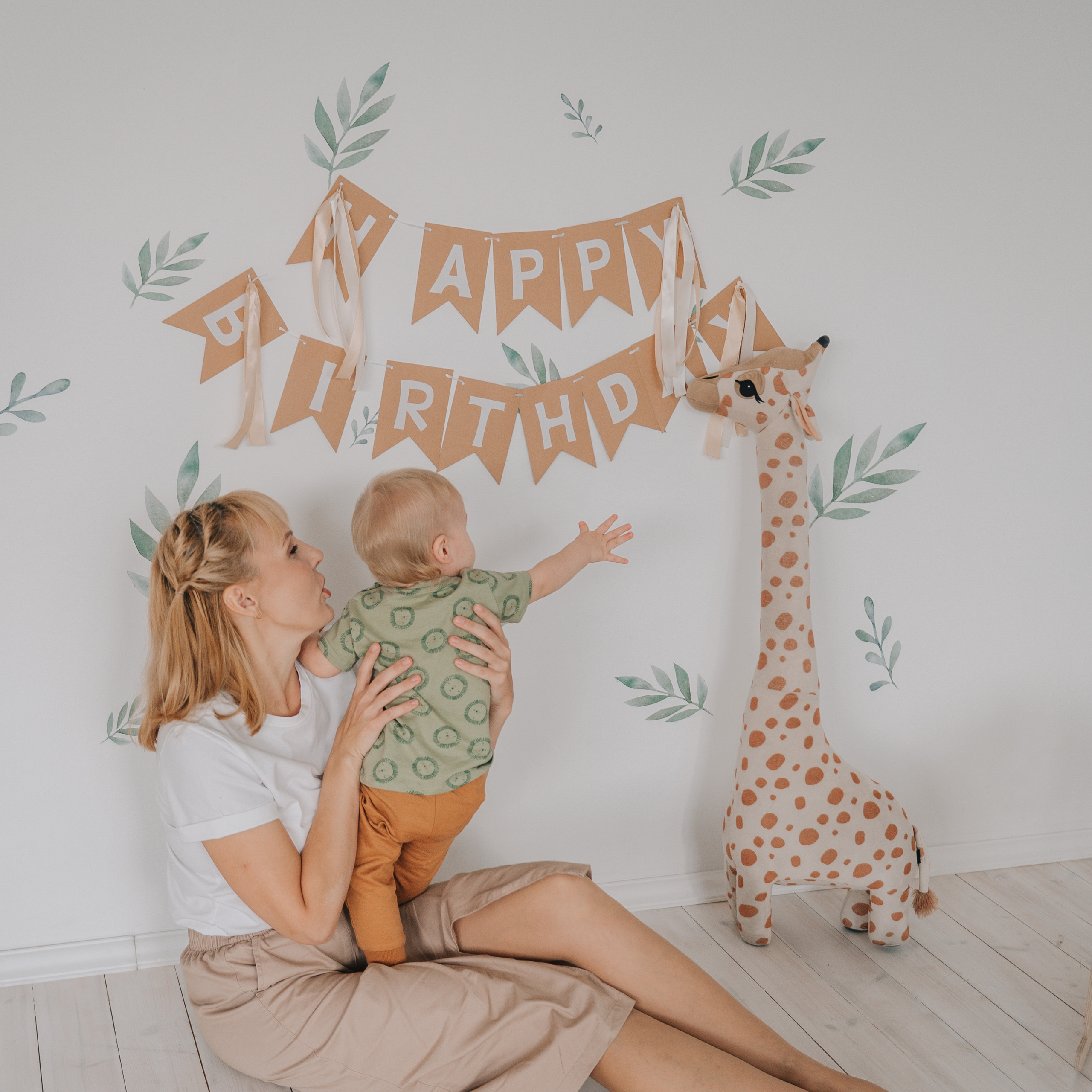 Отзывы. Семейный домашний фотограф Юлия Власова, город Архангельск