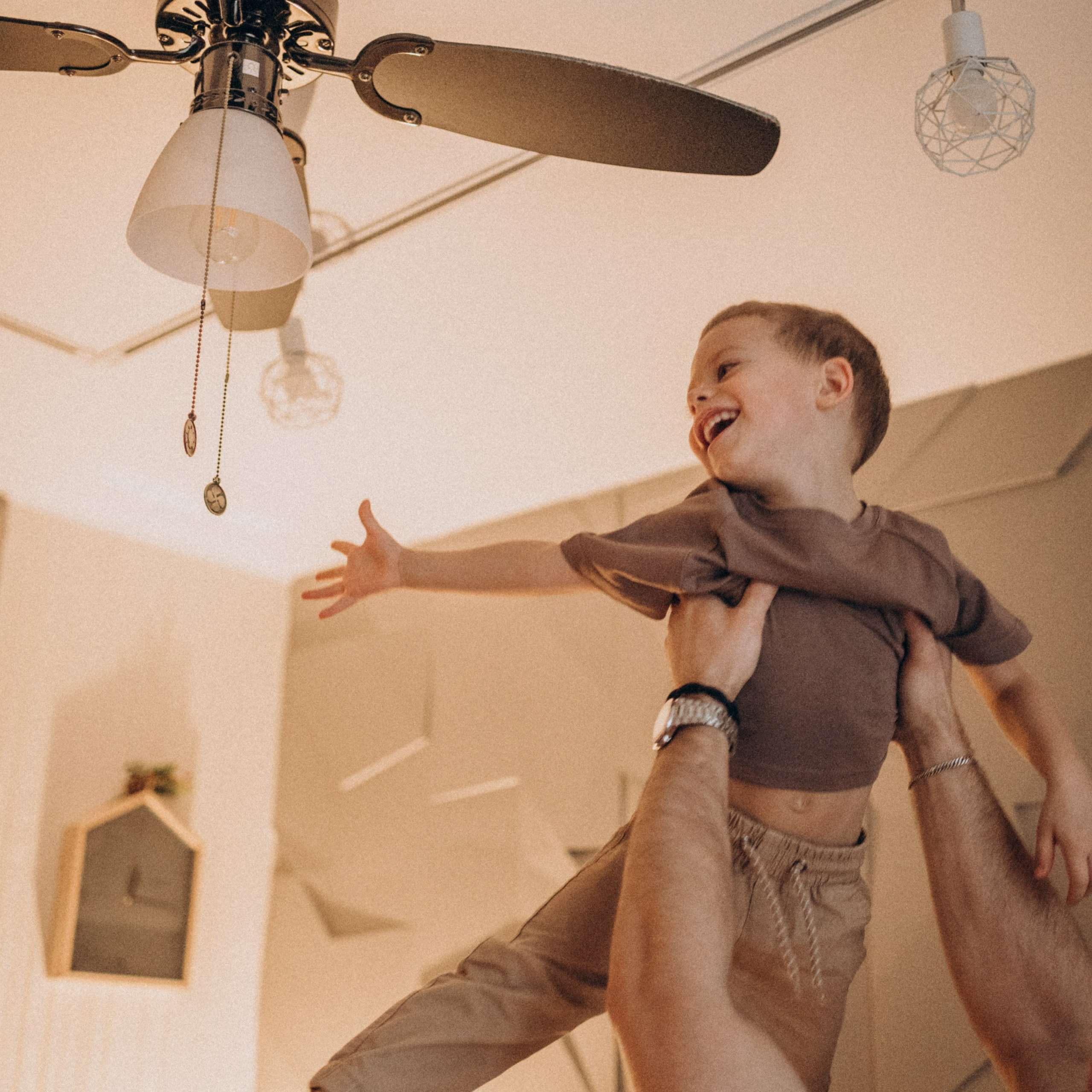 Отзывы. Семейный домашний фотограф Юлия Власова, город Архангельск