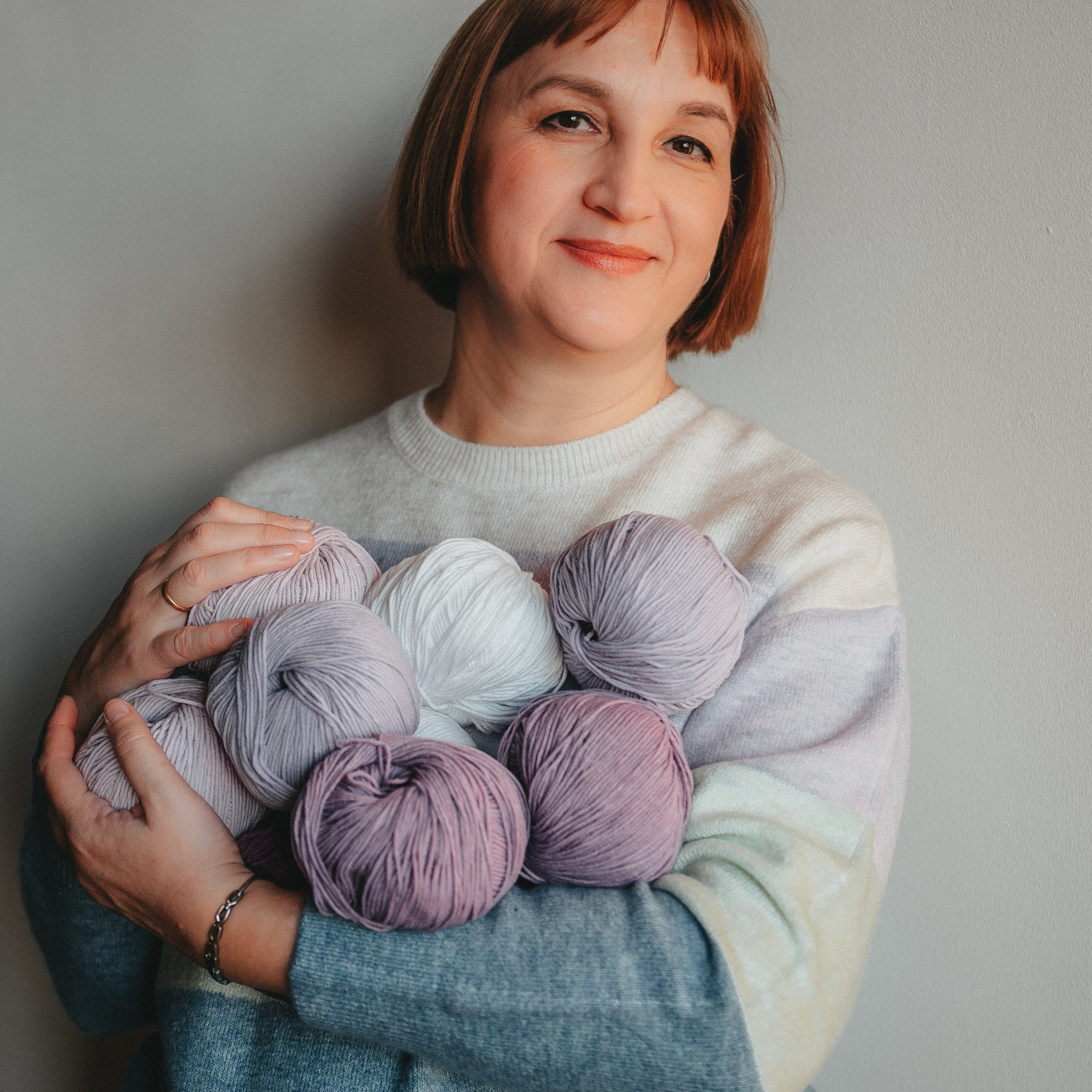 Отзывы. Семейный домашний фотограф Юлия Власова, город Архангельск