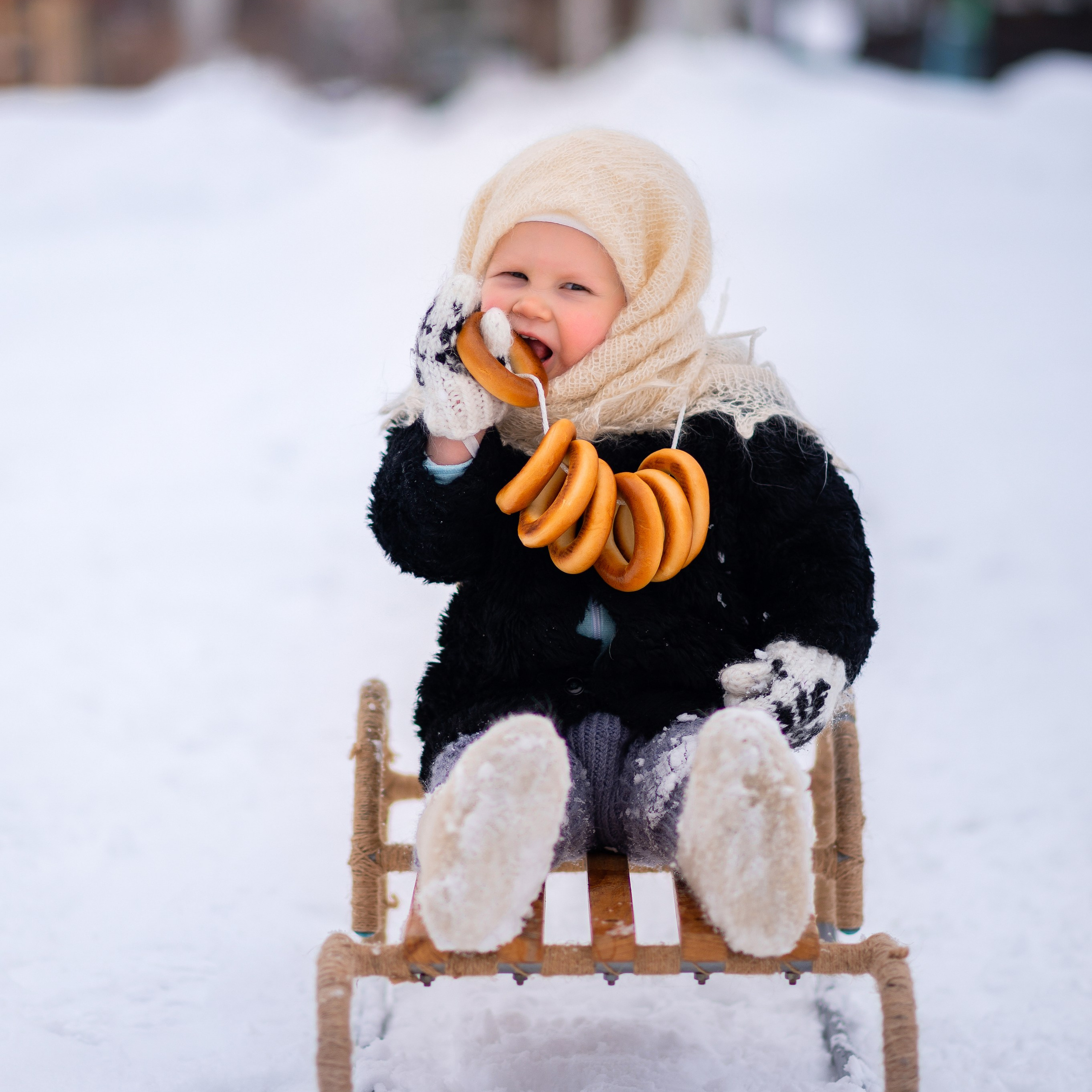 Отзывы. Семейный домашний фотограф Юлия Власова, город Архангельск