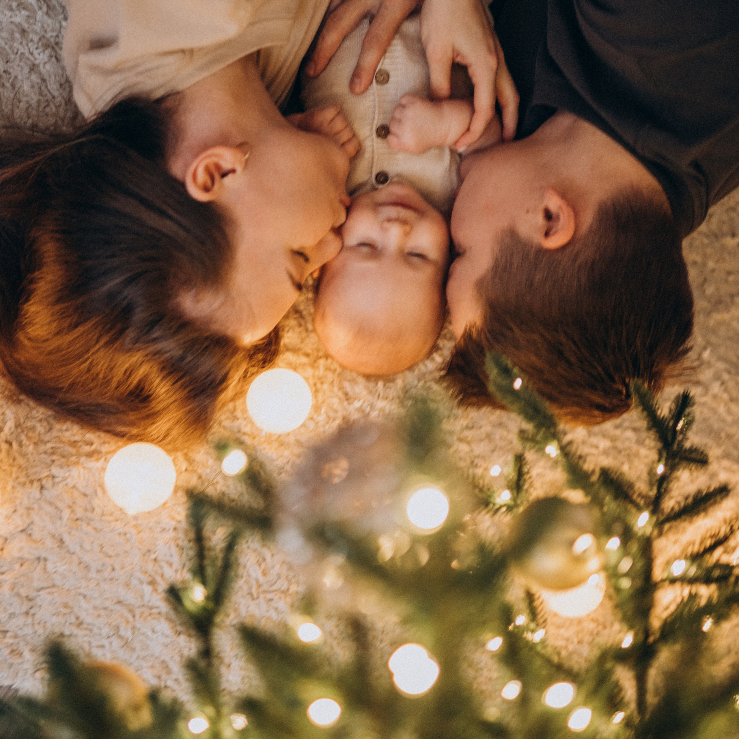 Отзывы. Семейный домашний фотограф Юлия Власова, город Архангельск