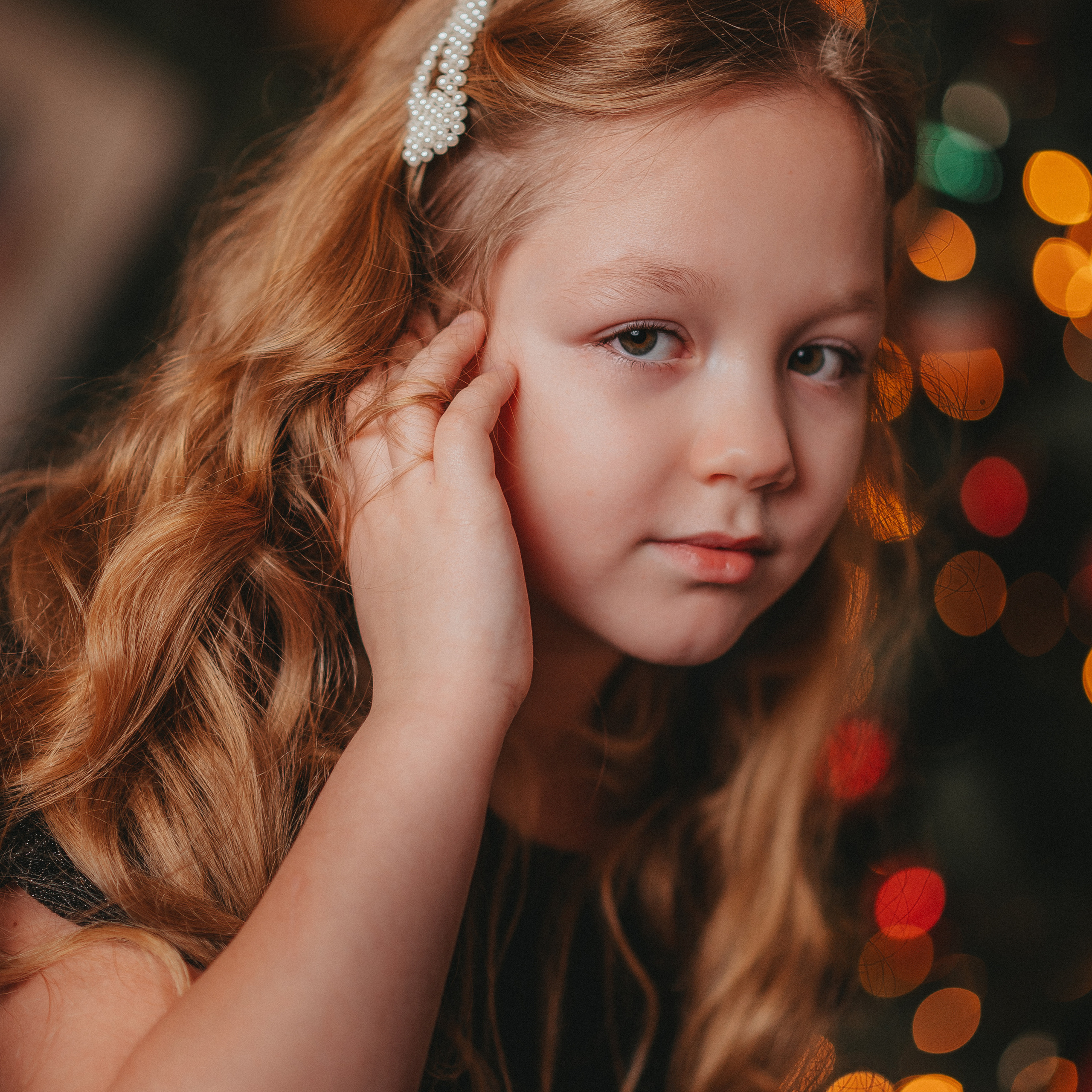 Отзывы. Семейный домашний фотограф Юлия Власова, город Архангельск