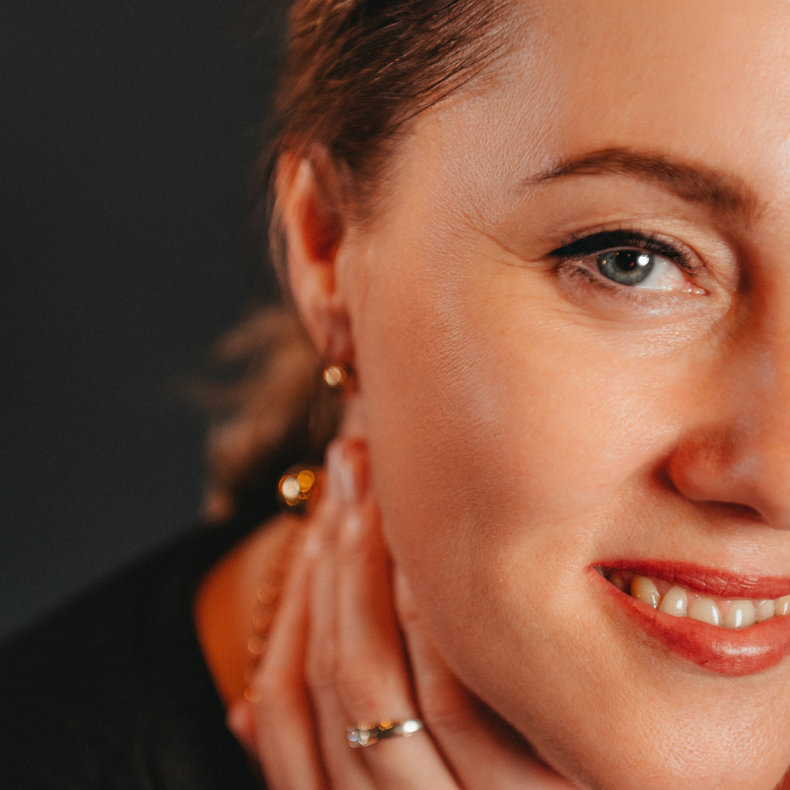 Отзывы. Семейный домашний фотограф Юлия Власова, город Архангельск