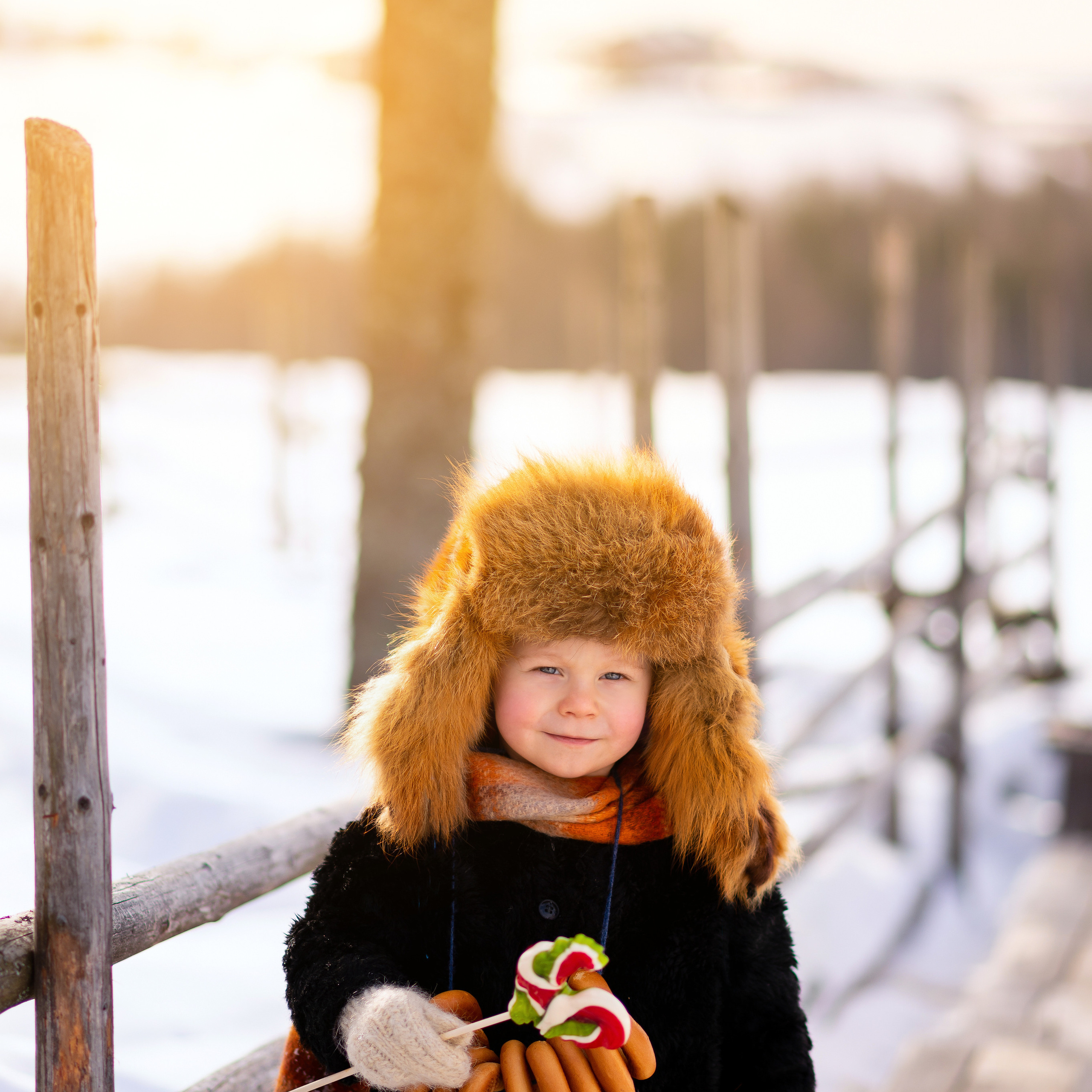 Отзывы. Семейный домашний фотограф Юлия Власова, город Архангельск