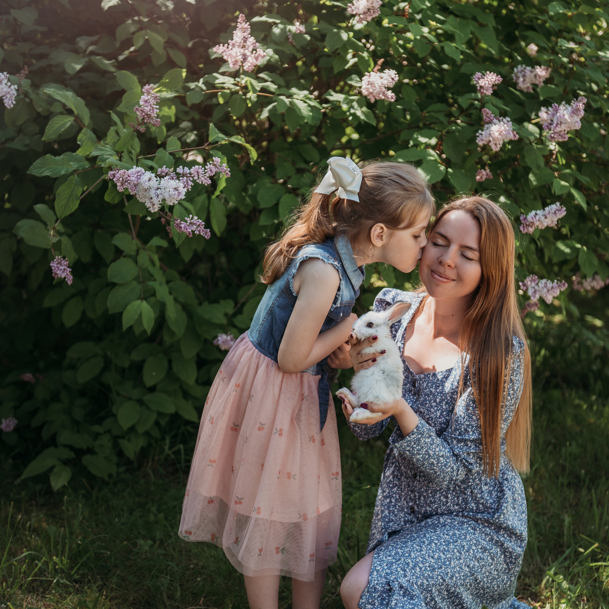 Отзывы. Семейный домашний фотограф Юлия Власова, город Архангельск