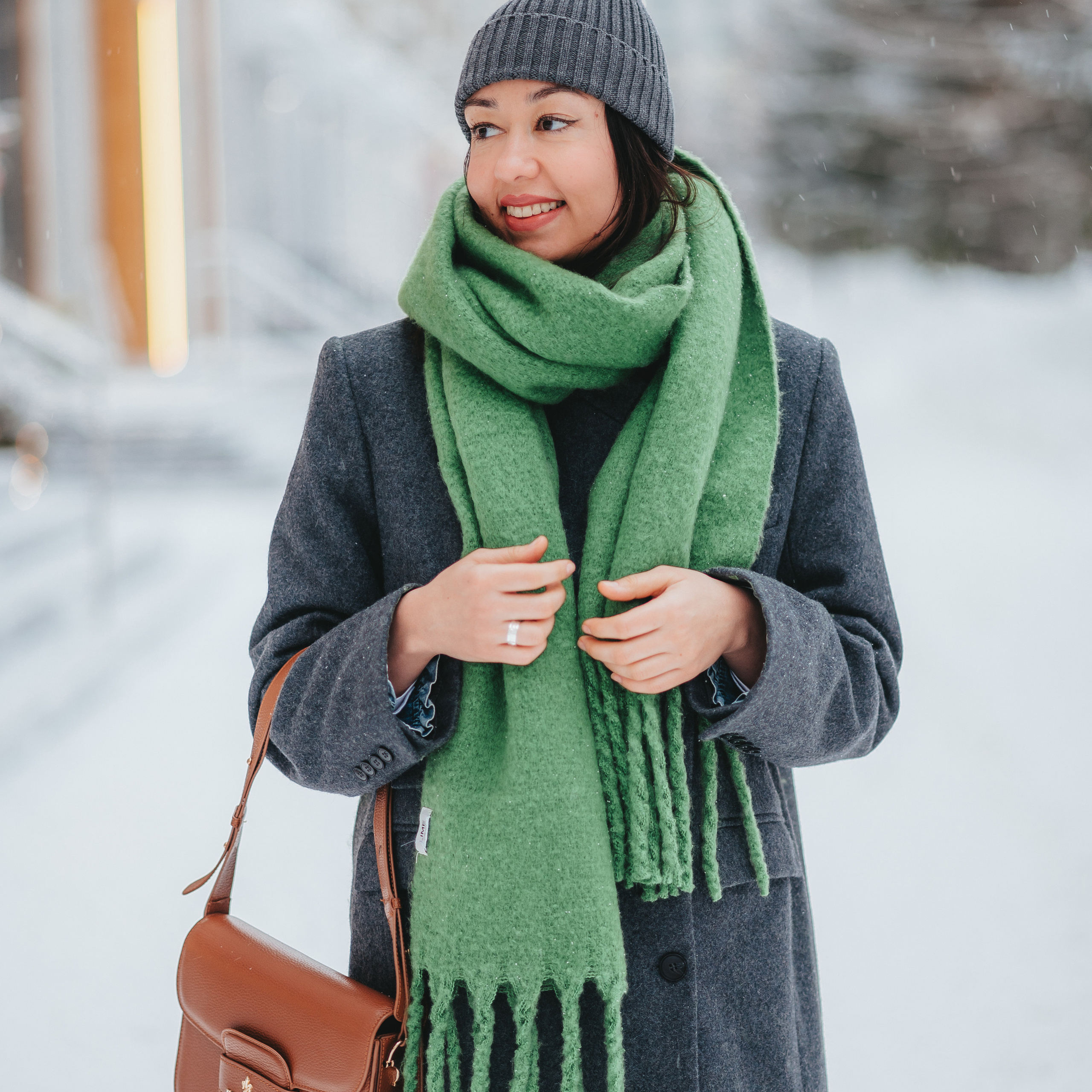 Отзывы. Семейный домашний фотограф Юлия Власова, город Архангельск