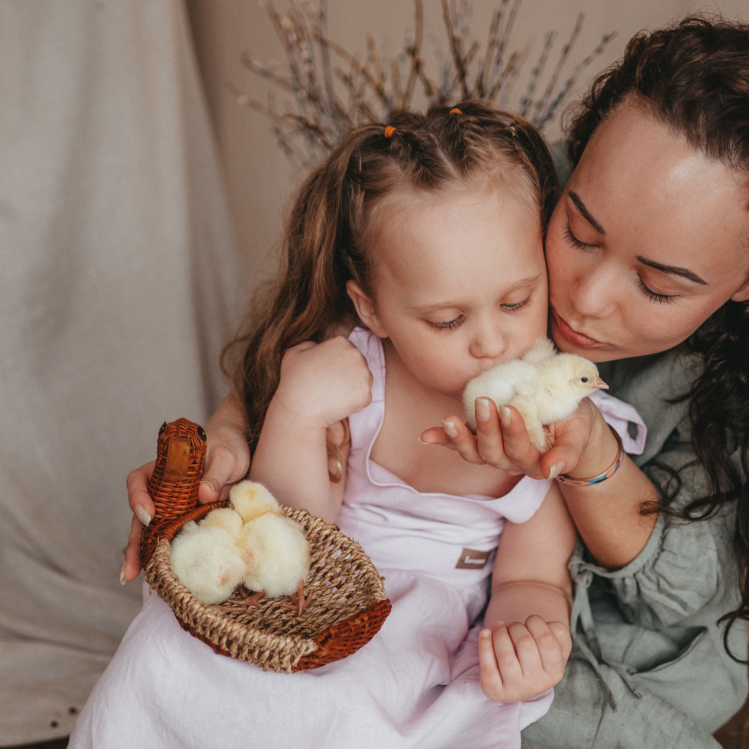 Отзывы. Семейный домашний фотограф Юлия Власова, город Архангельск
