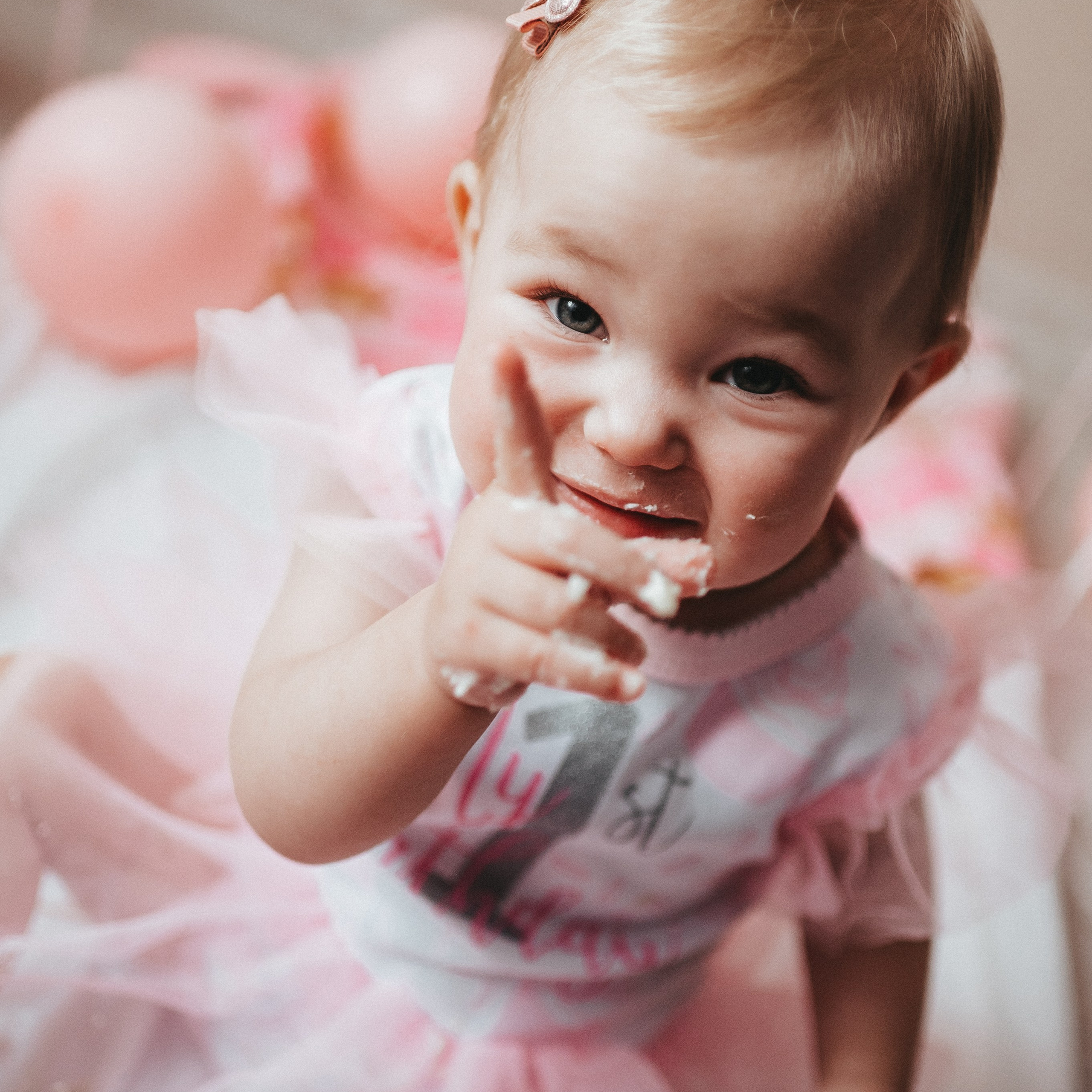 Отзывы. Семейный домашний фотограф Юлия Власова, город Архангельск