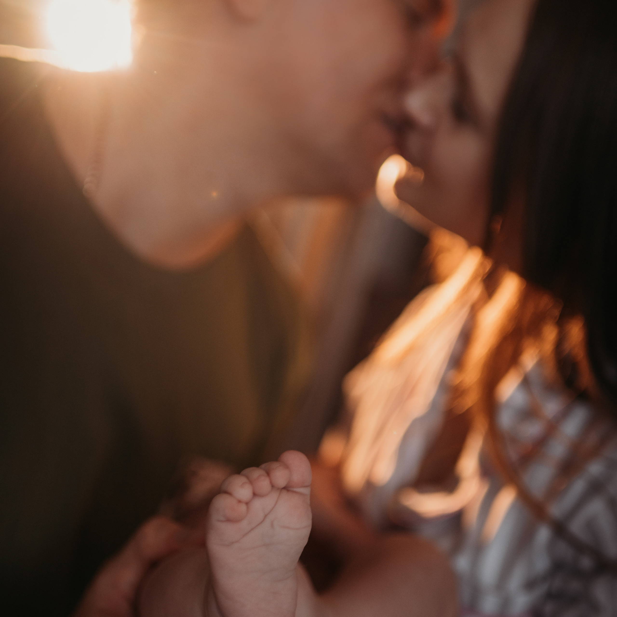 Отзывы. Семейный домашний фотограф Юлия Власова, город Архангельск