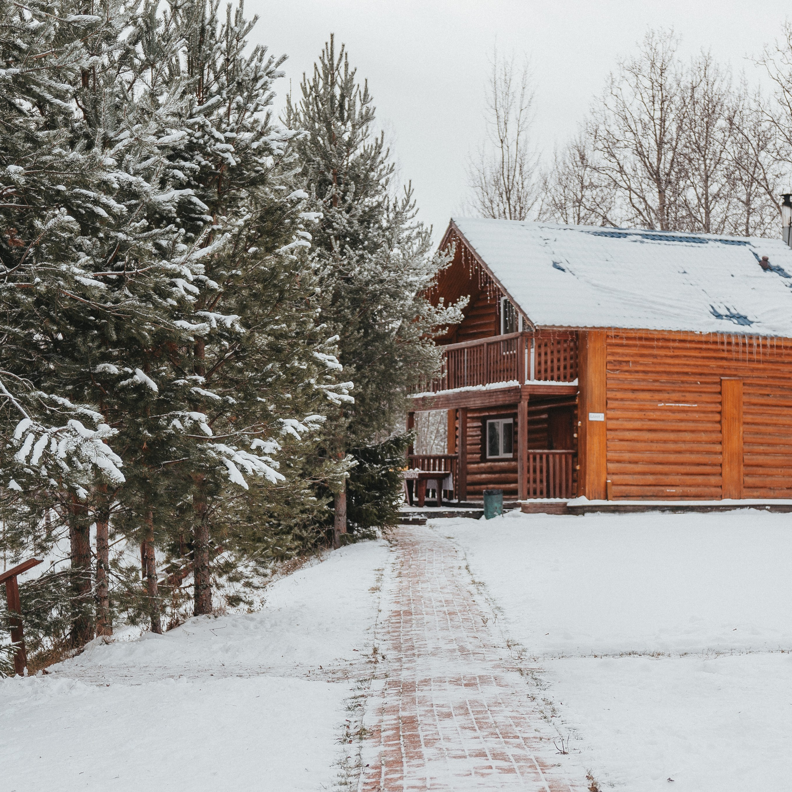 Отзывы. Семейный домашний фотограф Юлия Власова, город Архангельск