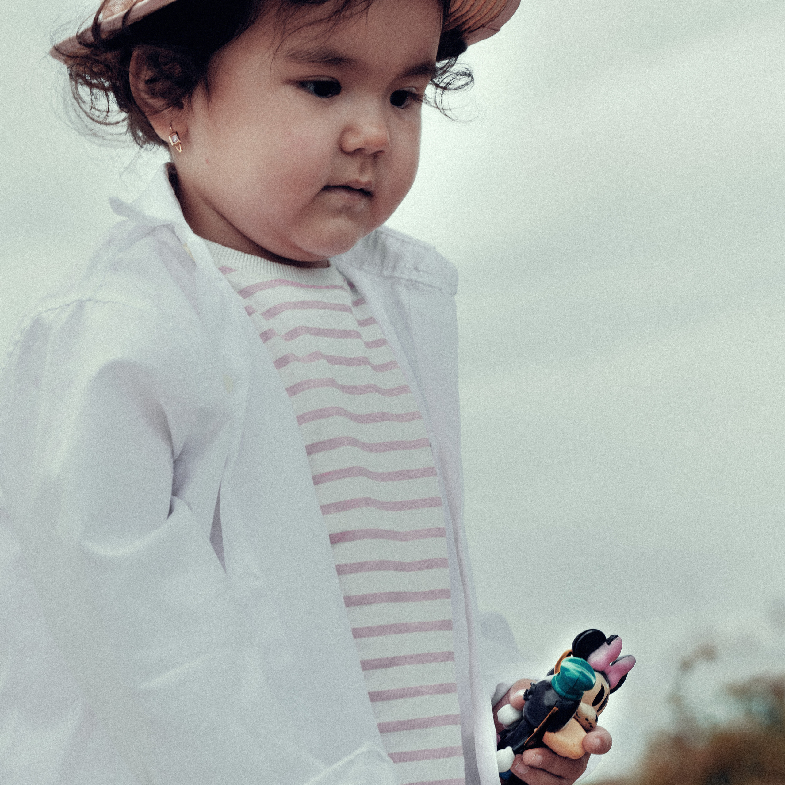 Отзывы. Фотограф, Астана