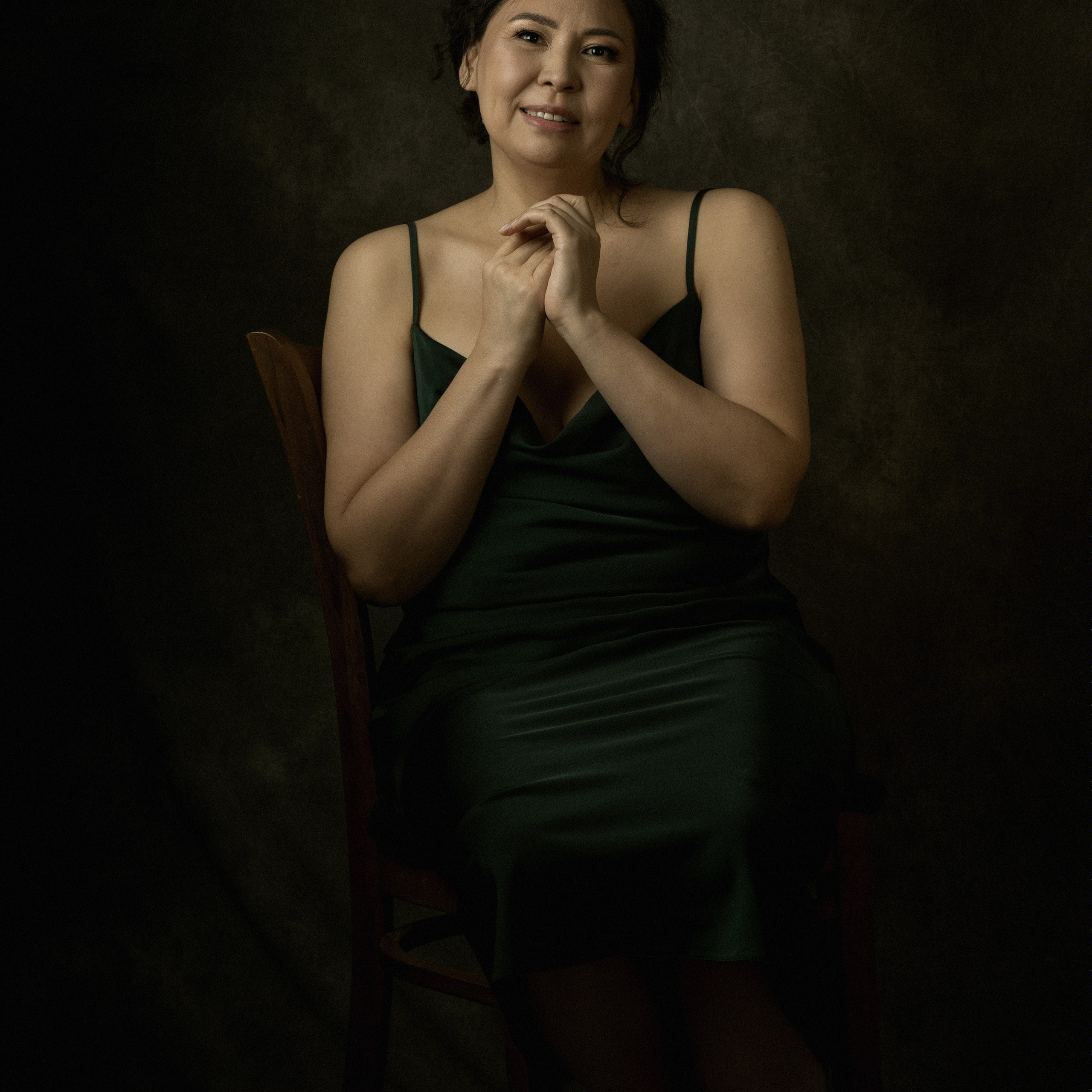 Отзывы. Фотограф, Астана